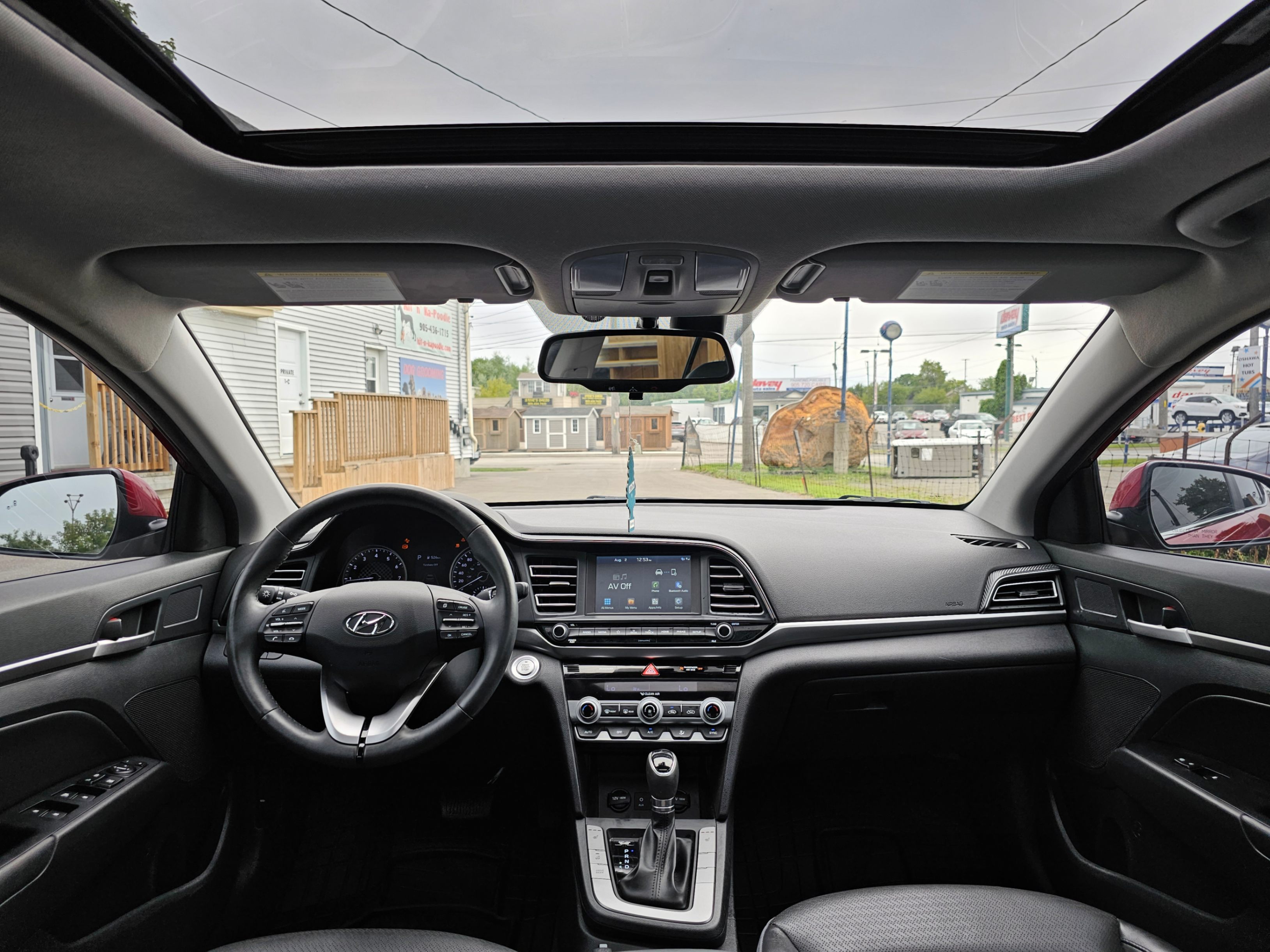 /hunsbroauto/2020-Hyundai-Elantra-25209870251359856.jpg