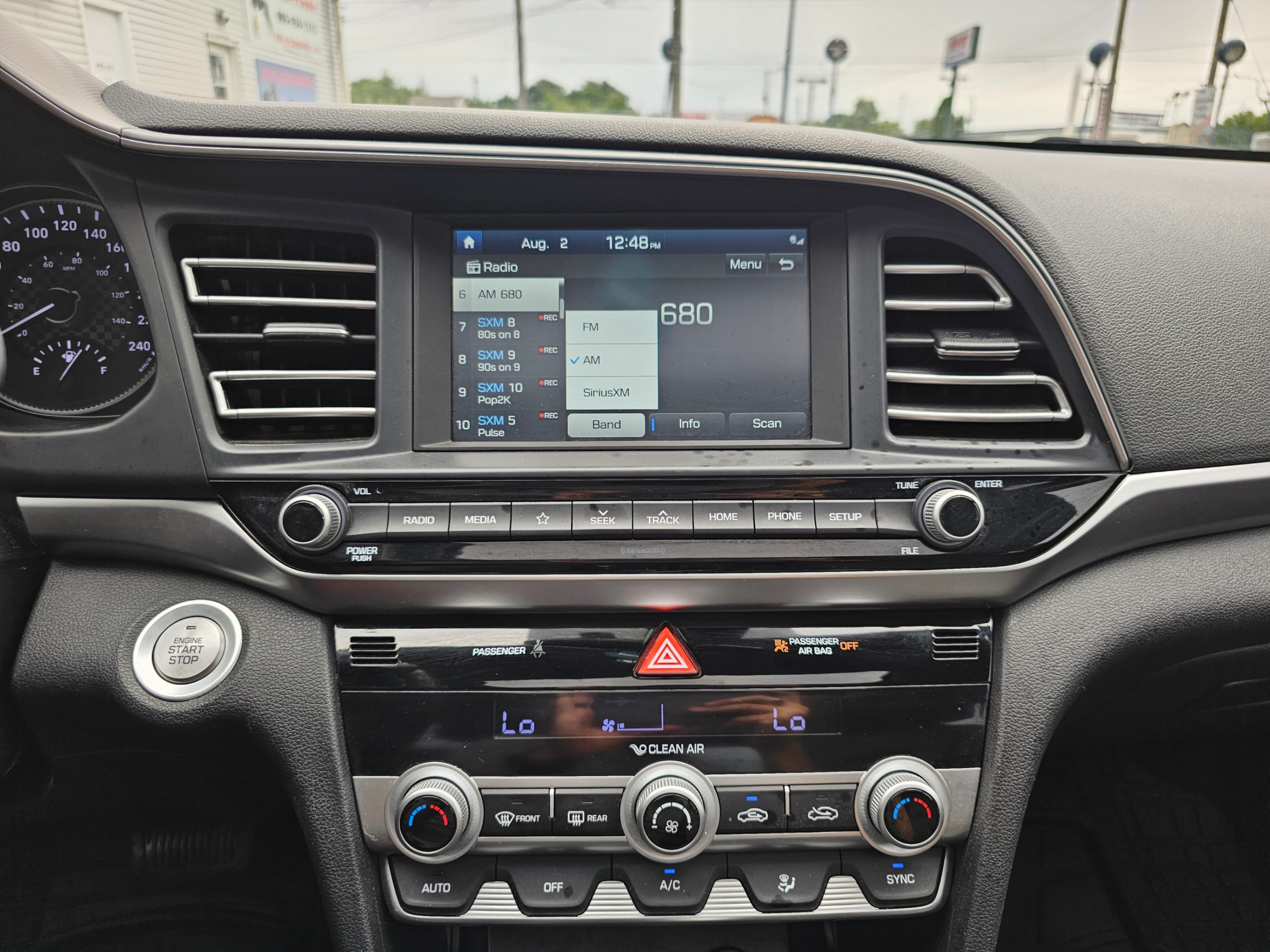 /hunsbroauto/2020-Hyundai-Elantra-27337613611510925.jpg