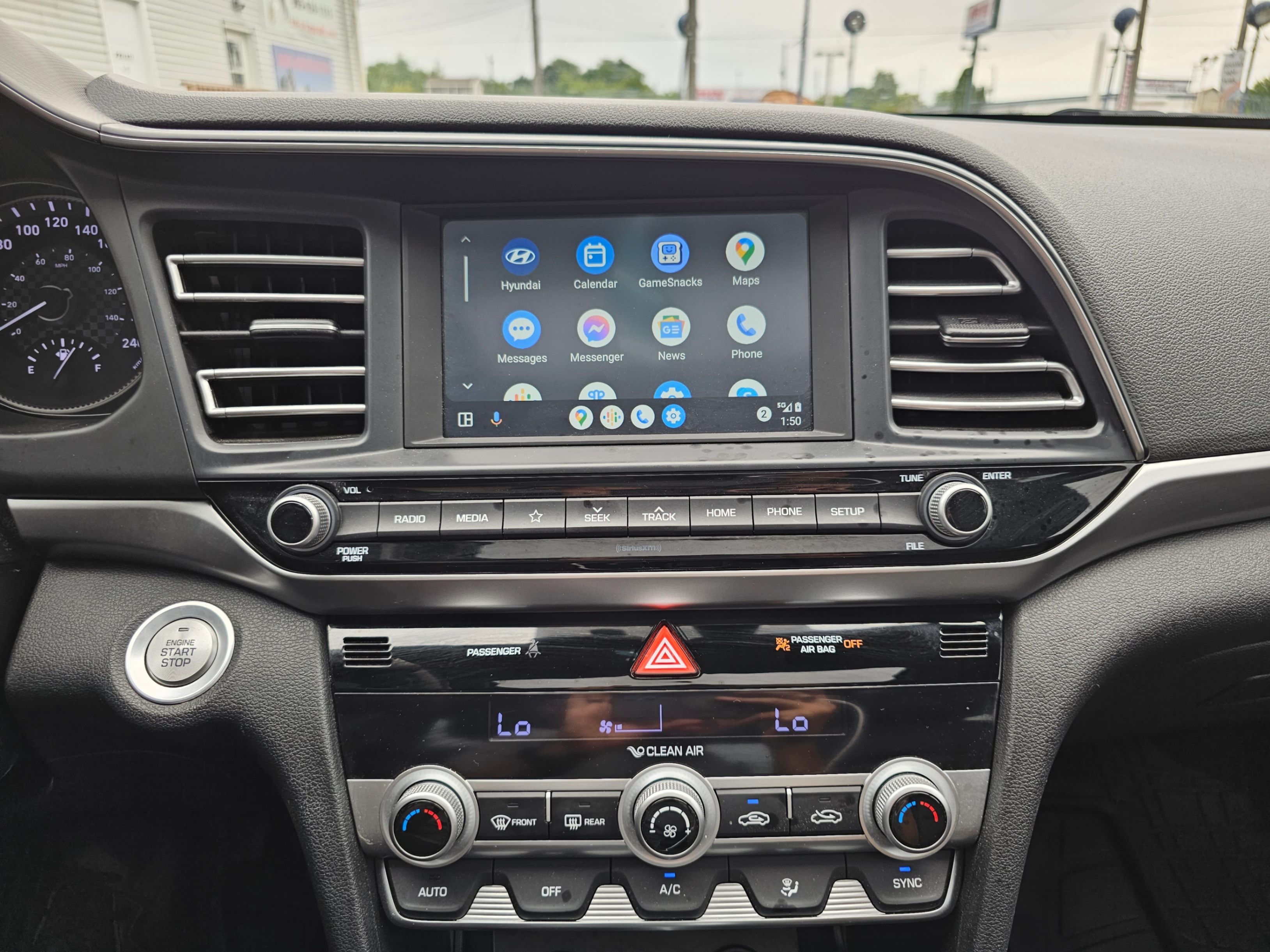 /hunsbroauto/2020-Hyundai-Elantra-29009870764896806.jpg