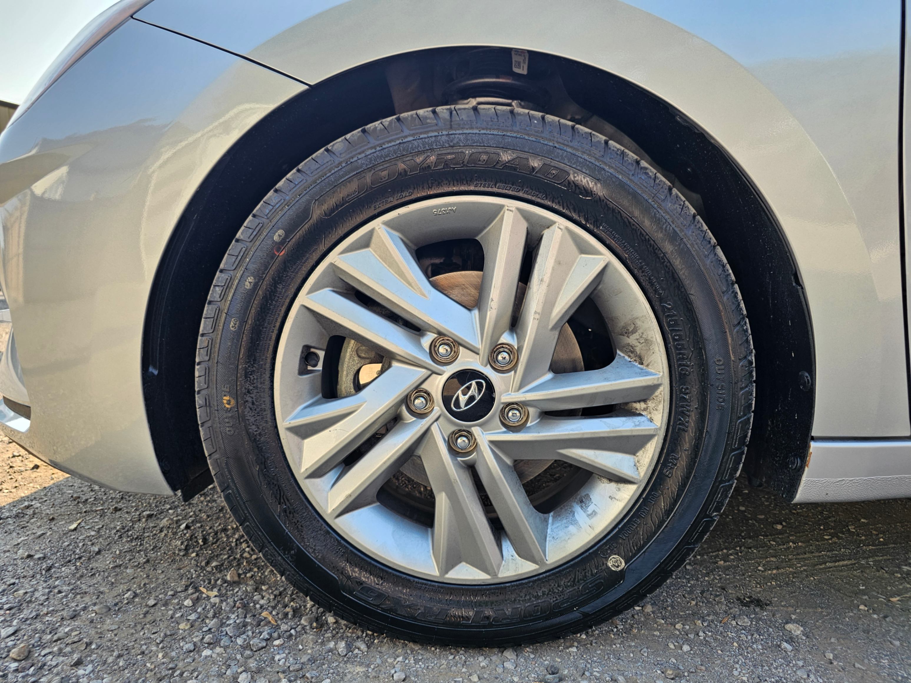 /hunsbroauto/2020-Hyundai-Elantra-3036398233058131.jpg