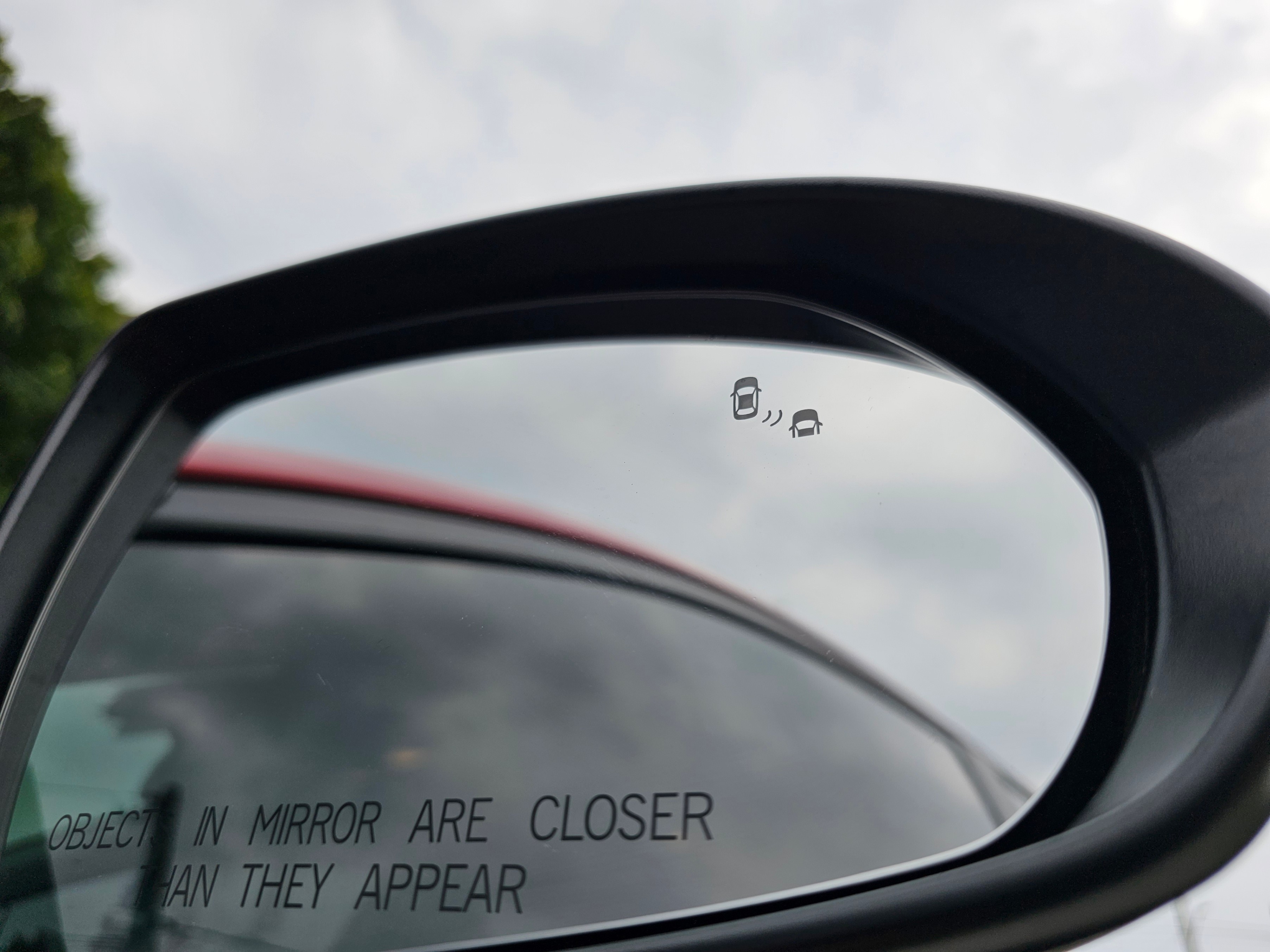 /hunsbroauto/2020-Hyundai-Elantra-3352177622424266.jpg