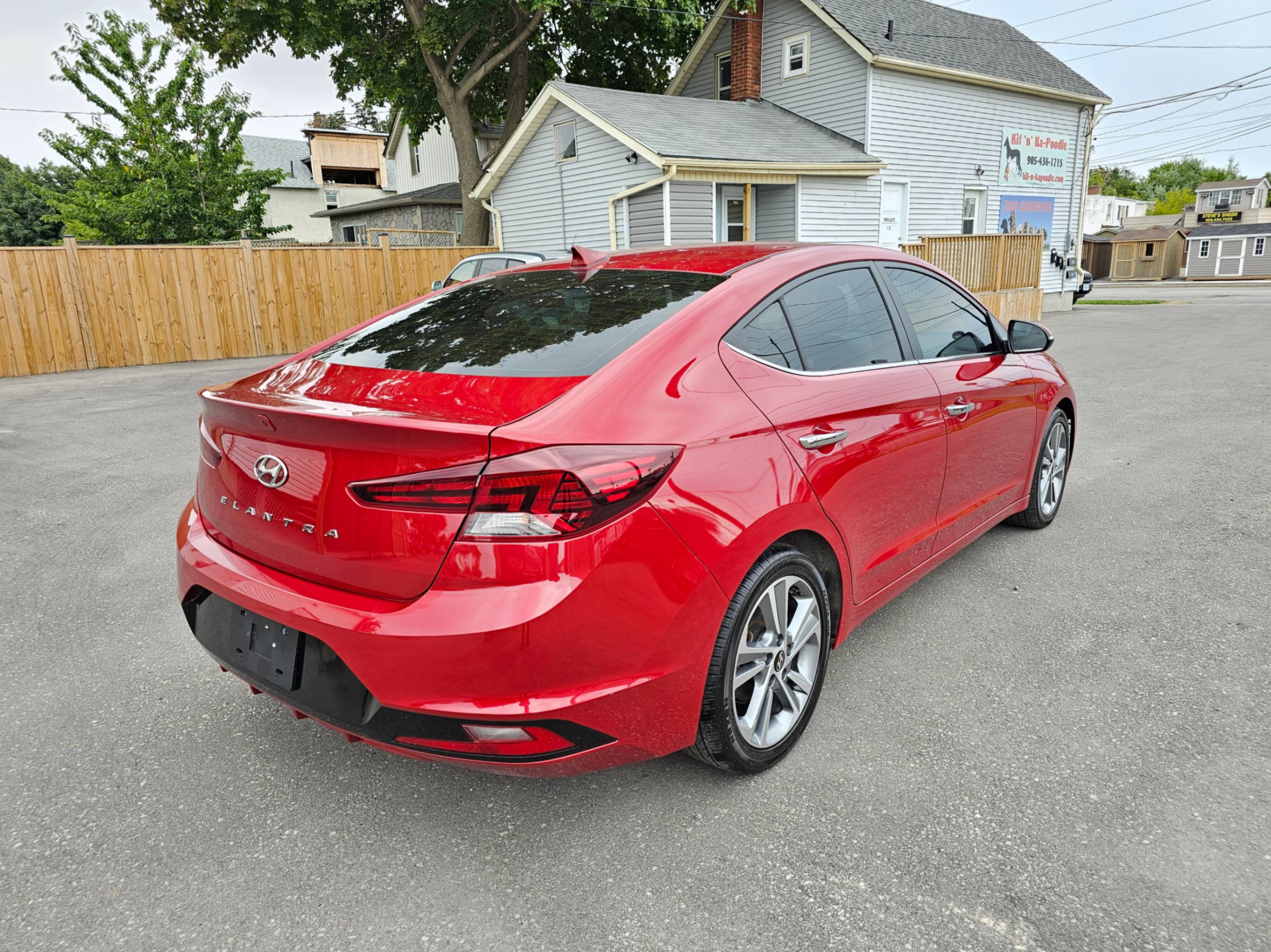 /hunsbroauto/2020-Hyundai-Elantra-42613081616422654.jpg