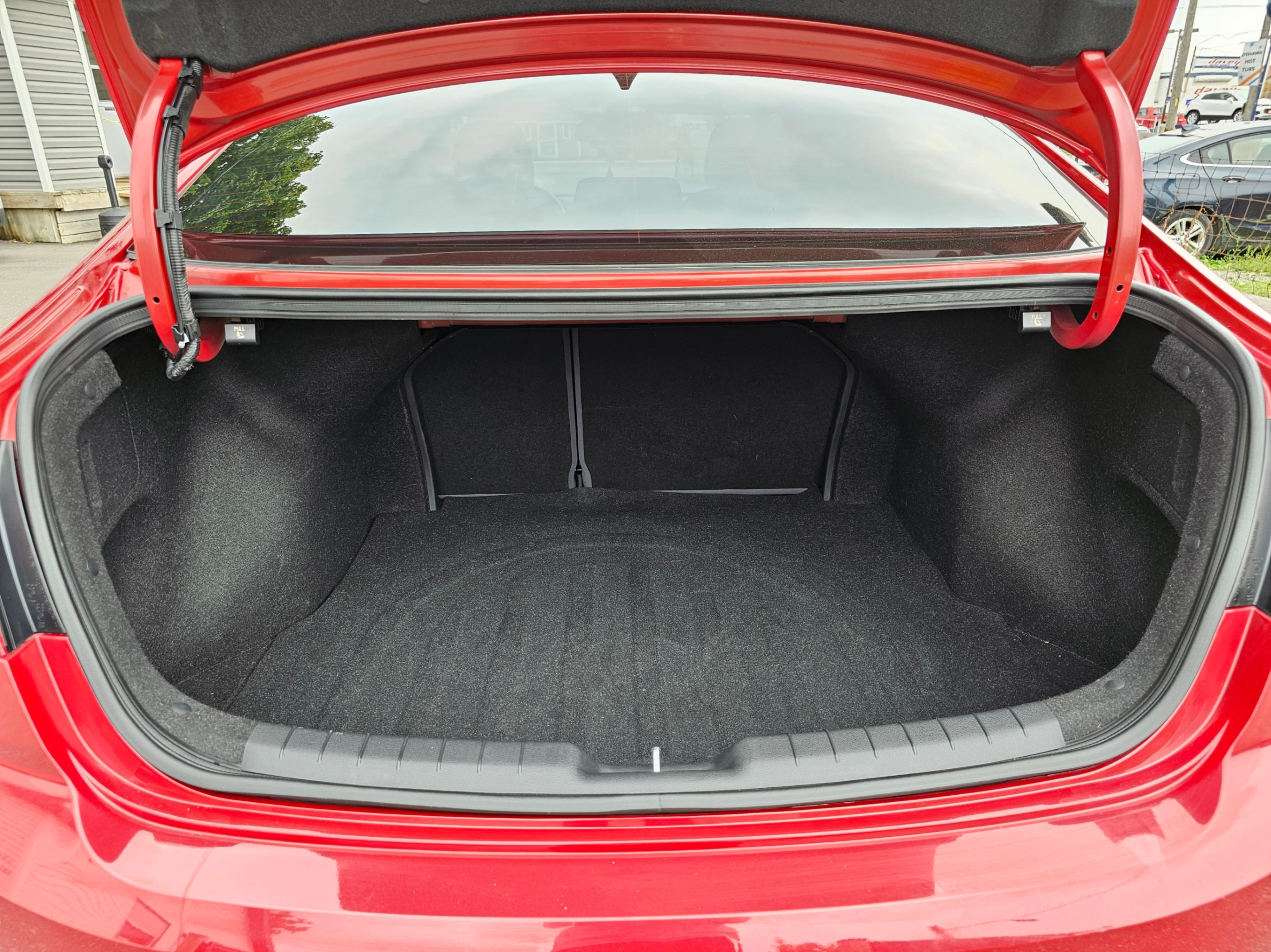 /hunsbroauto/2020-Hyundai-Elantra-44576790543998945.jpg