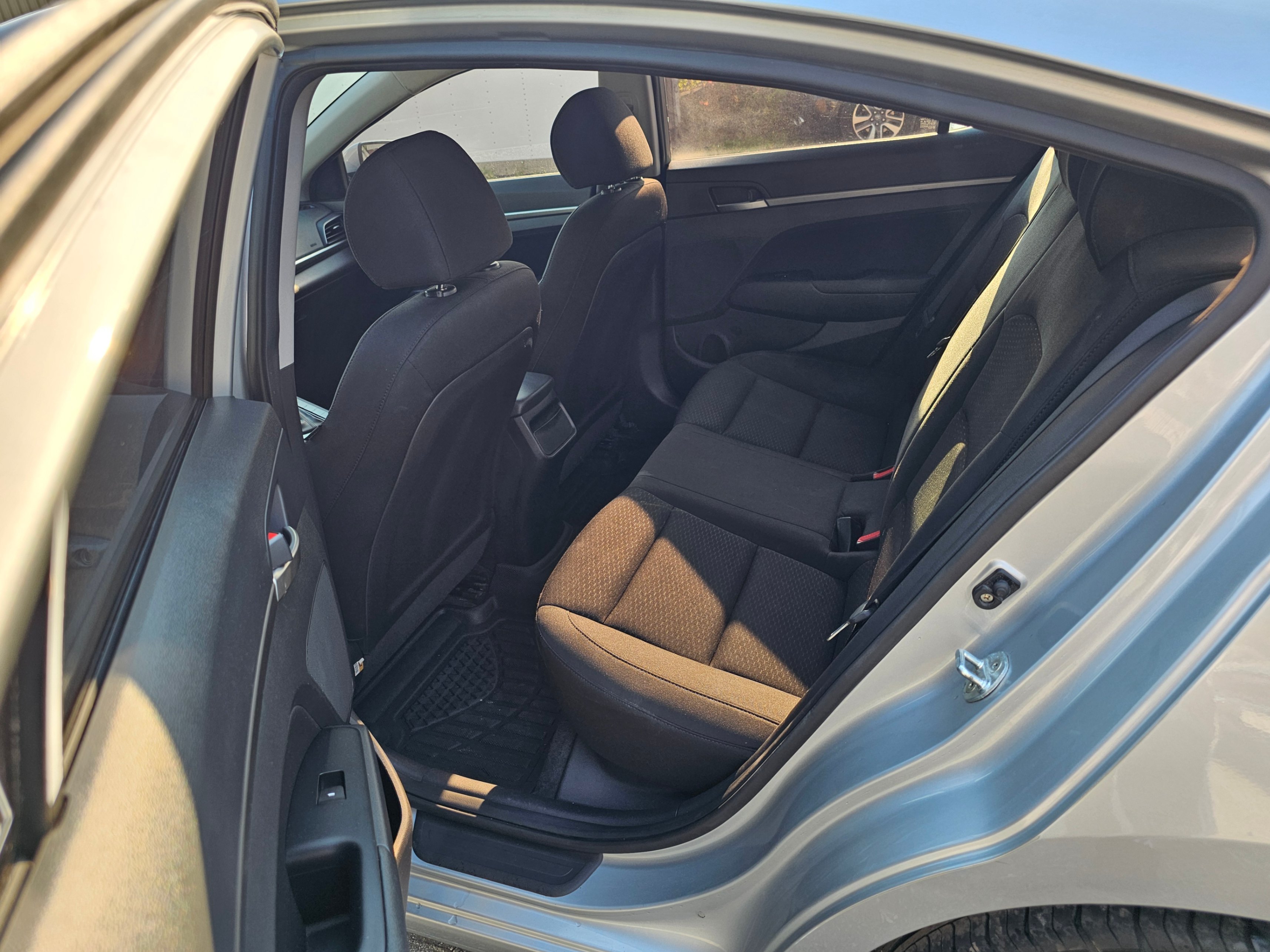 /hunsbroauto/2020-Hyundai-Elantra-4775515576494318.jpg