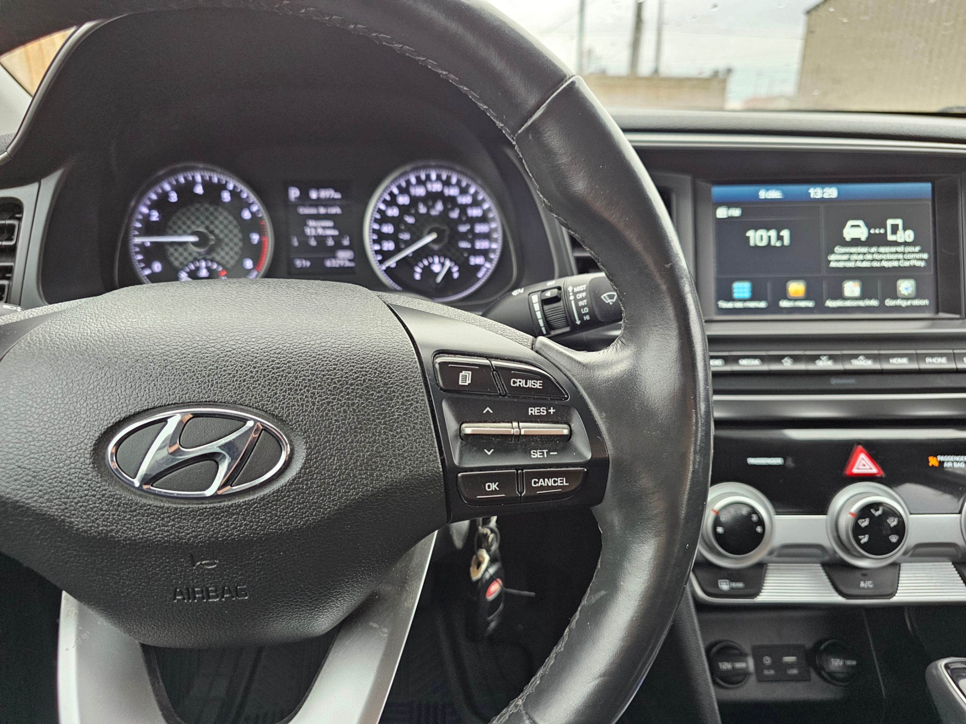 /hunsbroauto/2020-Hyundai-Elantra-4778809312010006.jpg