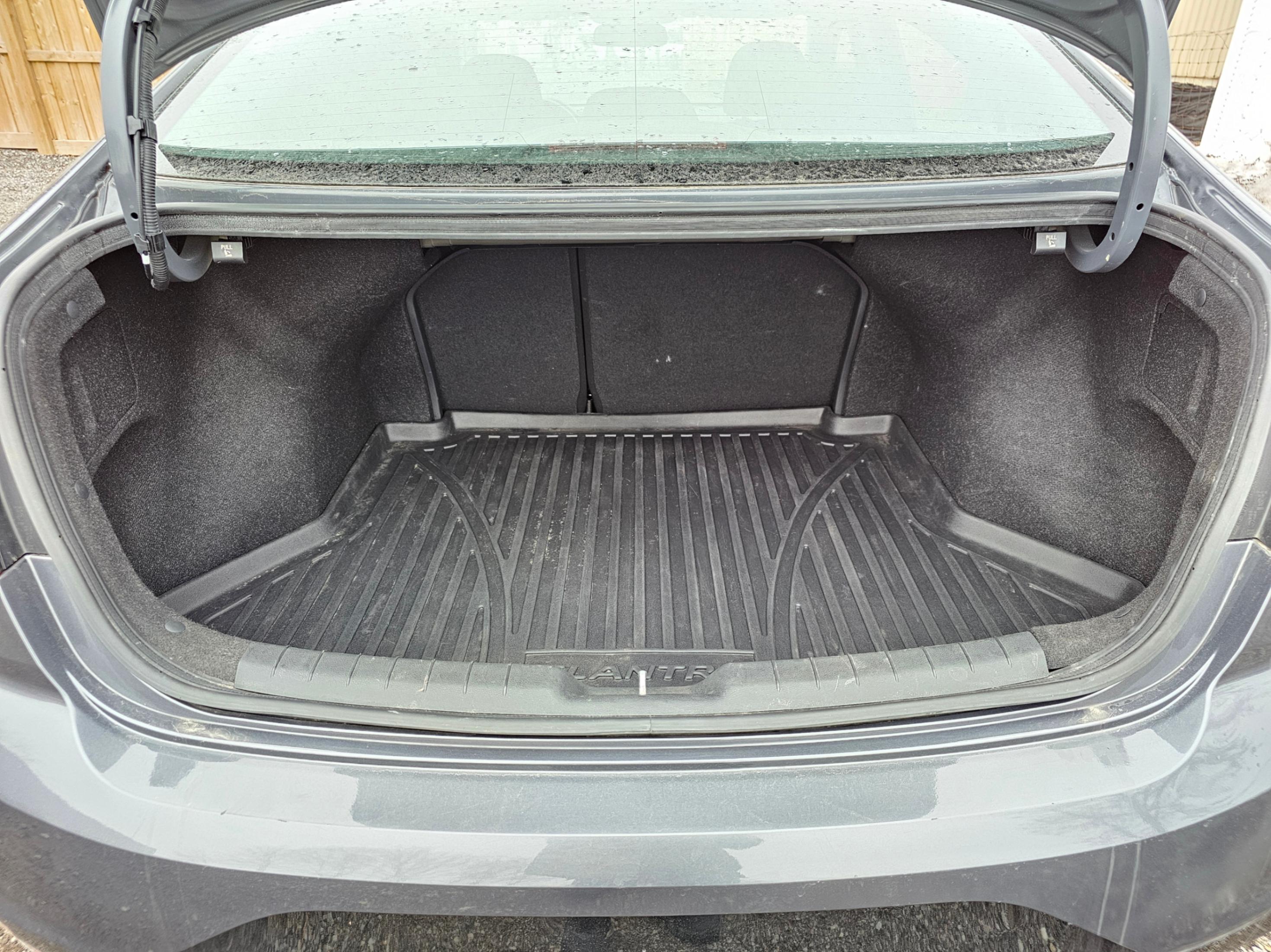 /hunsbroauto/2020-Hyundai-Elantra-5109526434383338.jpg