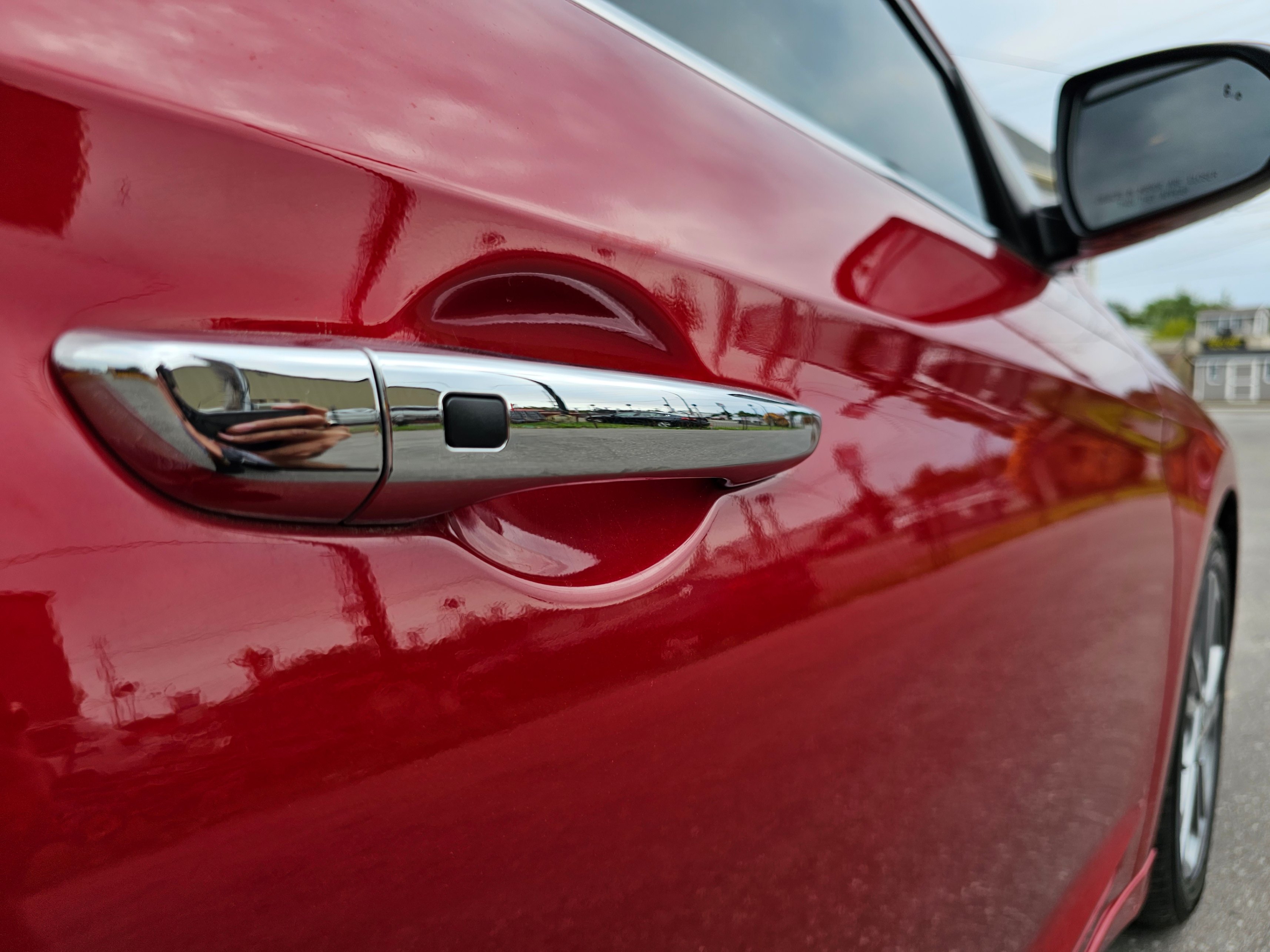 /hunsbroauto/2020-Hyundai-Elantra-5708392763630117.jpg