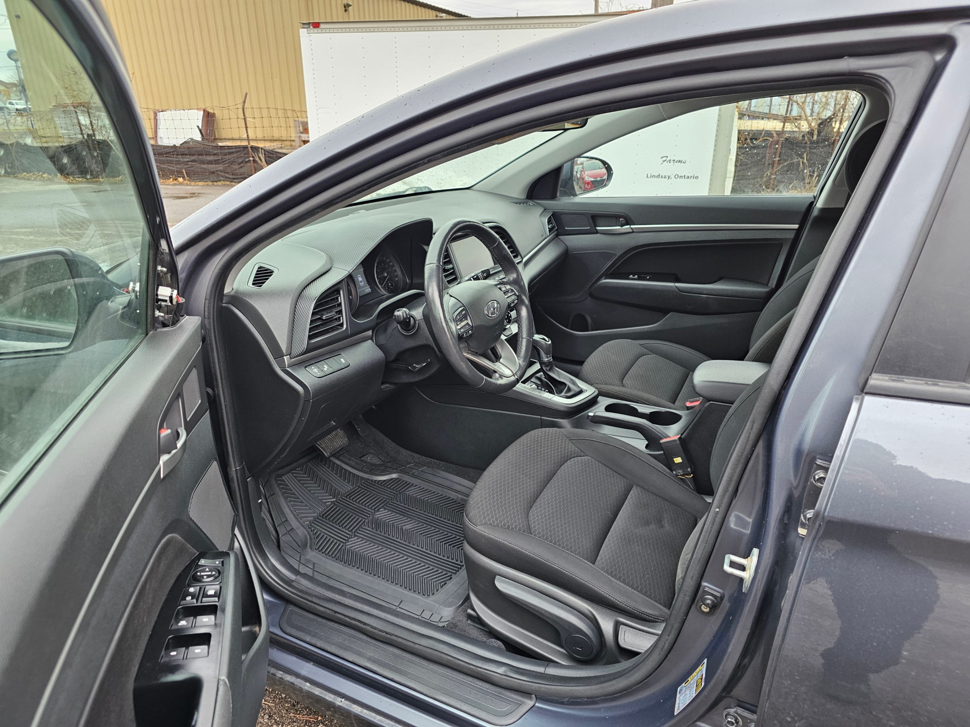 /hunsbroauto/2020-Hyundai-Elantra-573813341159835.jpg