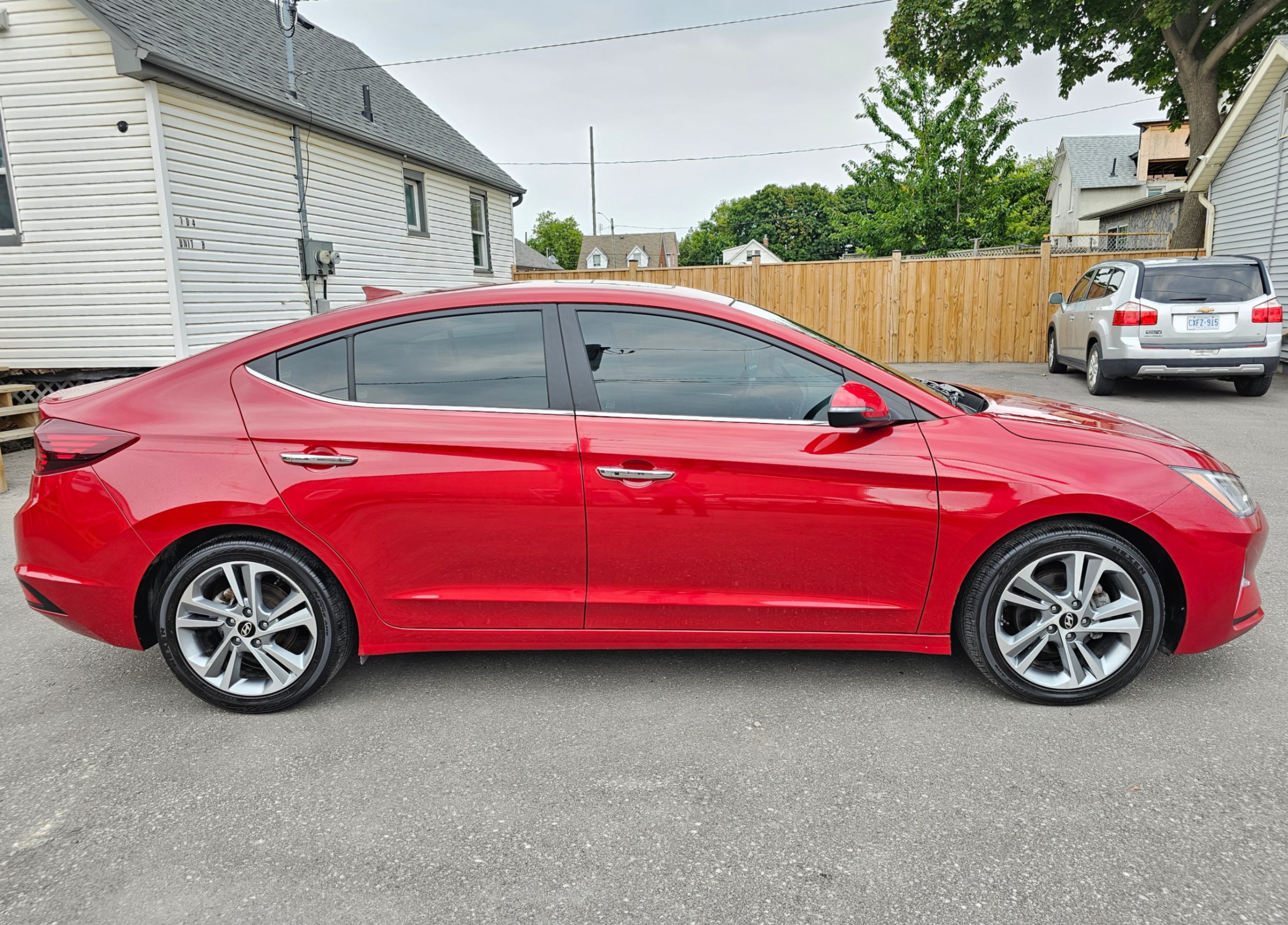 /hunsbroauto/2020-Hyundai-Elantra-596321624503583.jpg