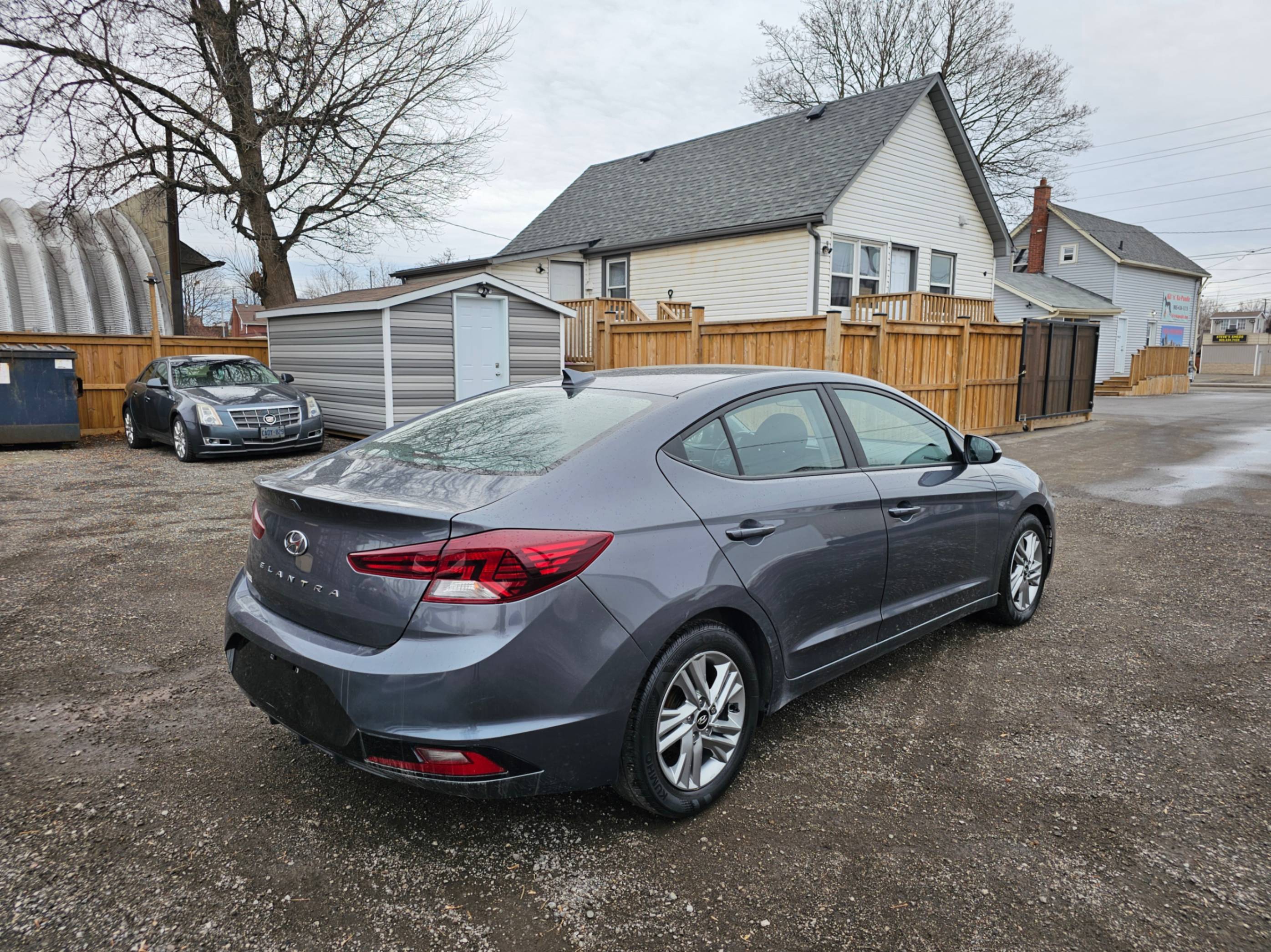 /hunsbroauto/2020-Hyundai-Elantra-6068631619618938.jpg