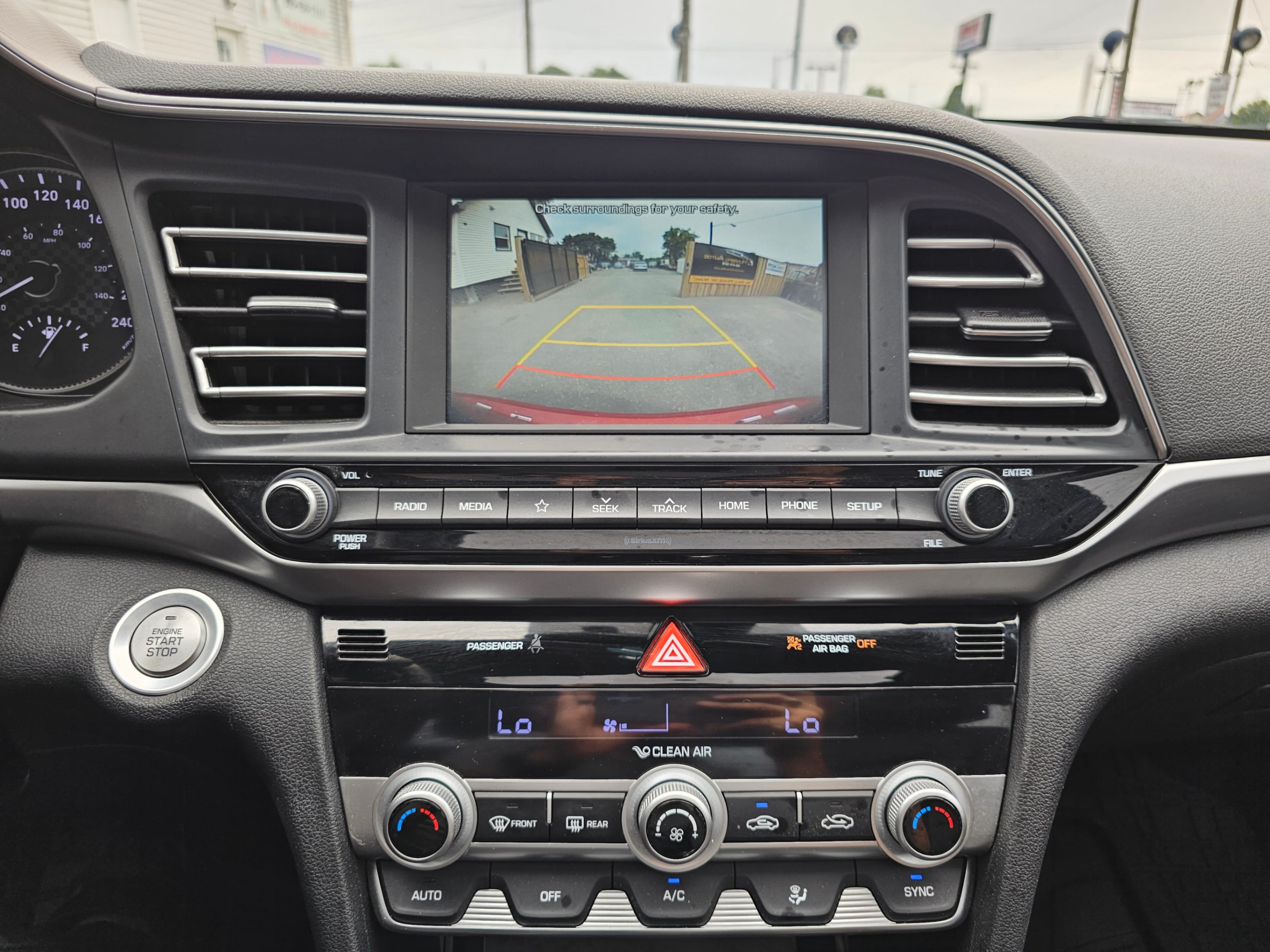 /hunsbroauto/2020-Hyundai-Elantra-6099140525963944.jpg