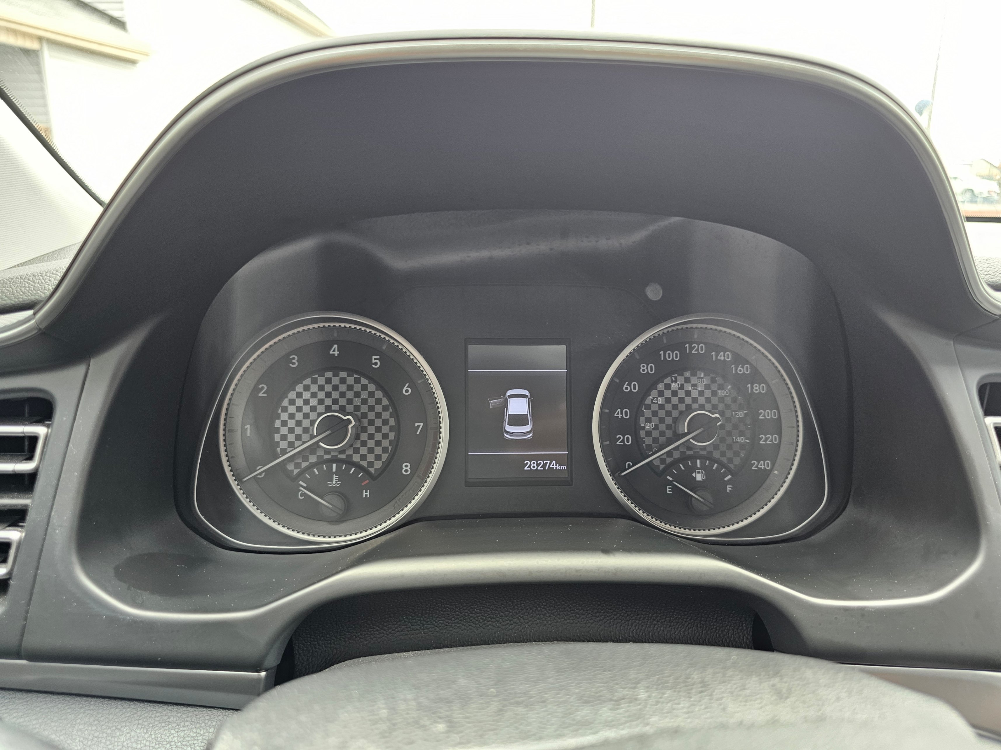 /hunsbroauto/2020-Hyundai-Elantra-6146033935986999.jpg