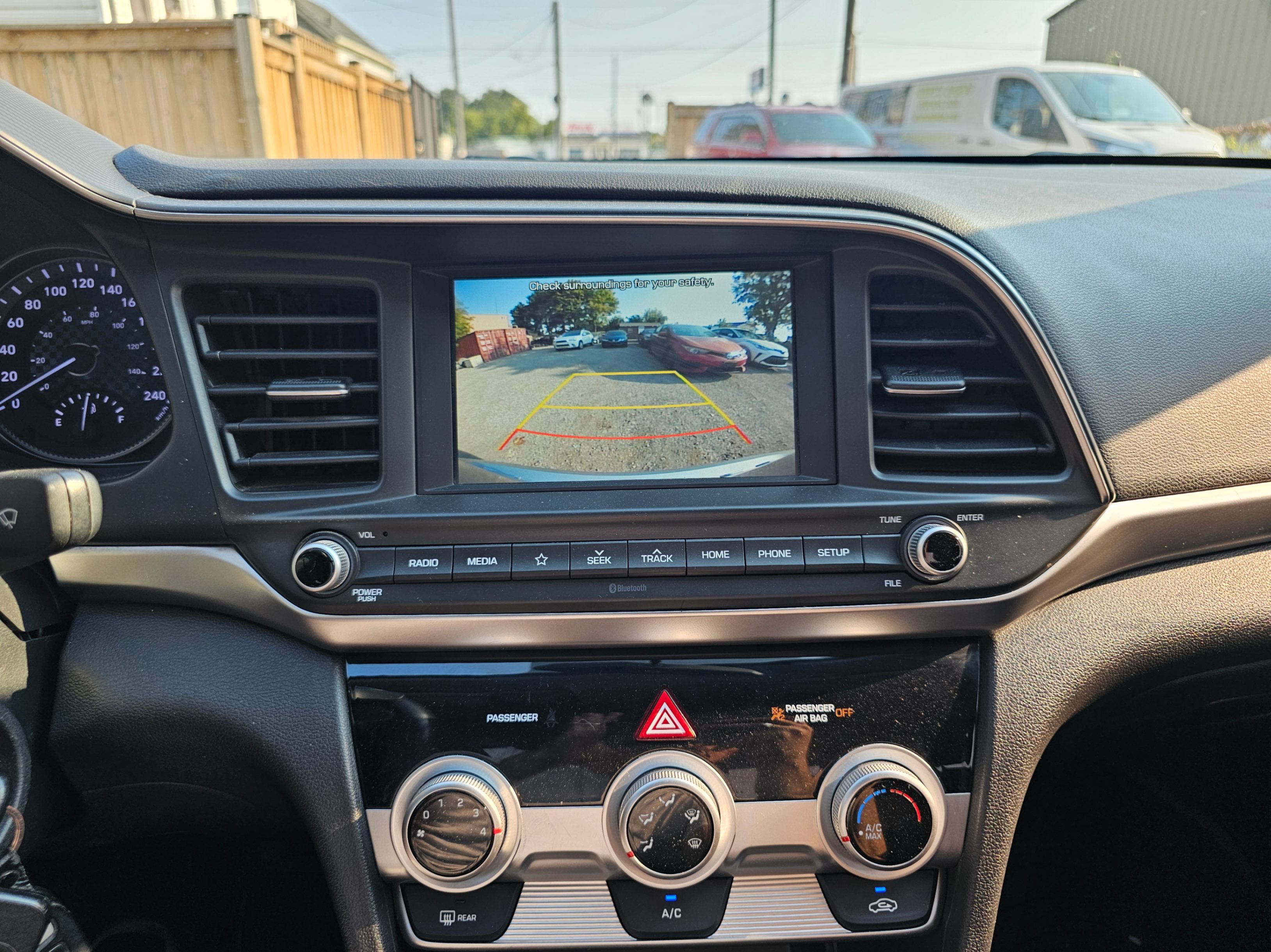 /hunsbroauto/2020-Hyundai-Elantra-618206978774114.jpg