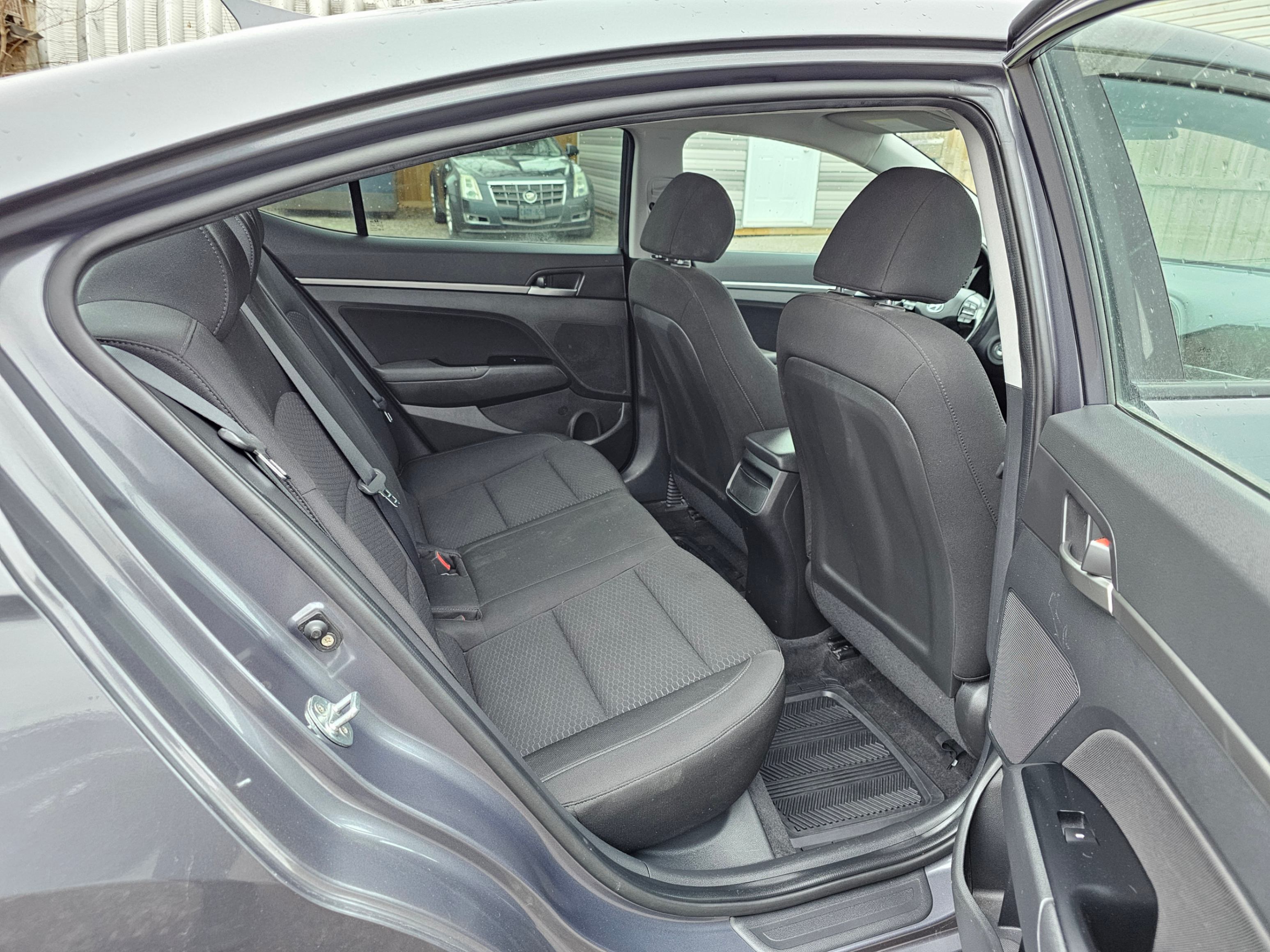 /hunsbroauto/2020-Hyundai-Elantra-625202604463891.jpg
