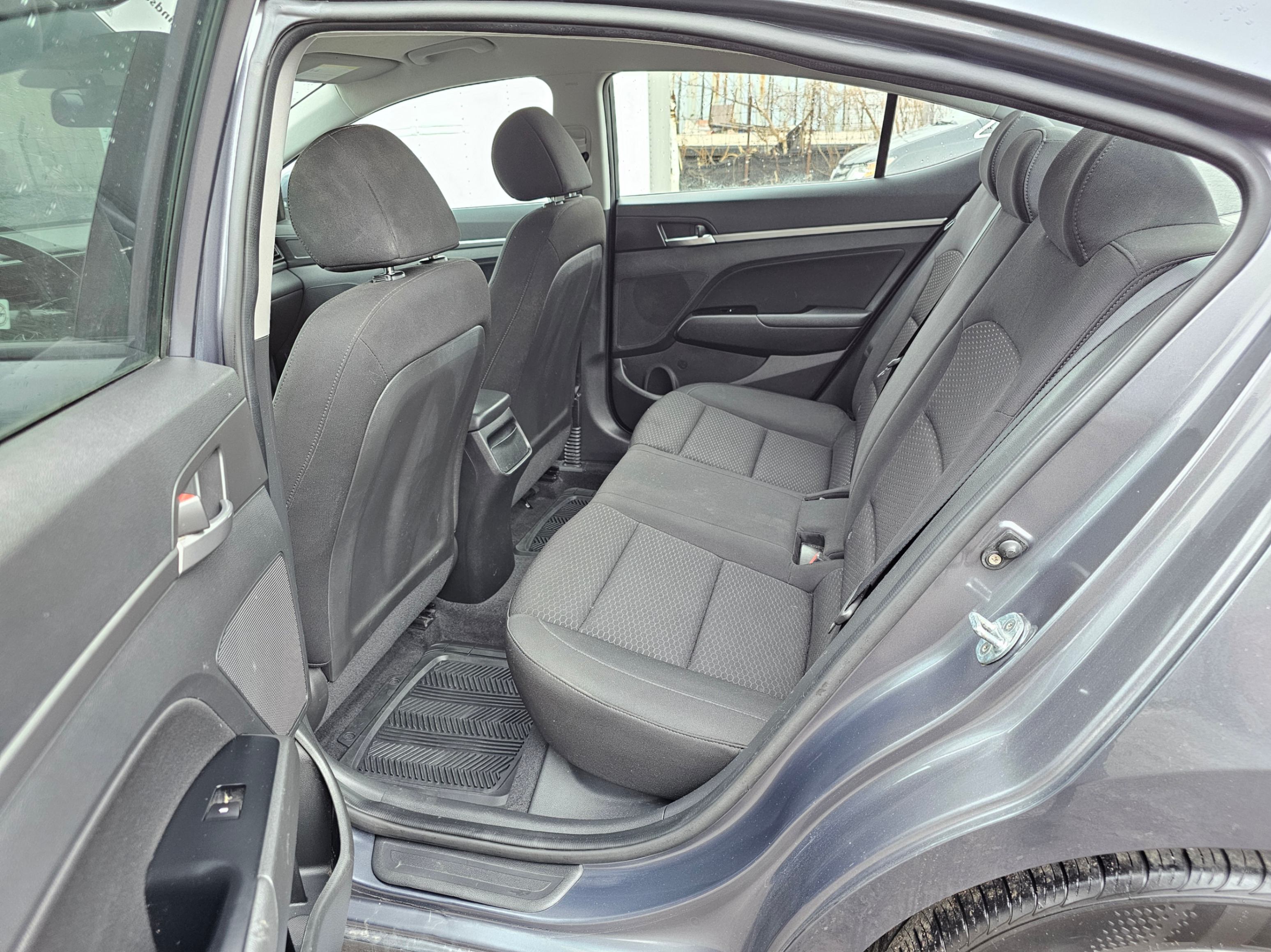 /hunsbroauto/2020-Hyundai-Elantra-6374168504621069.jpg