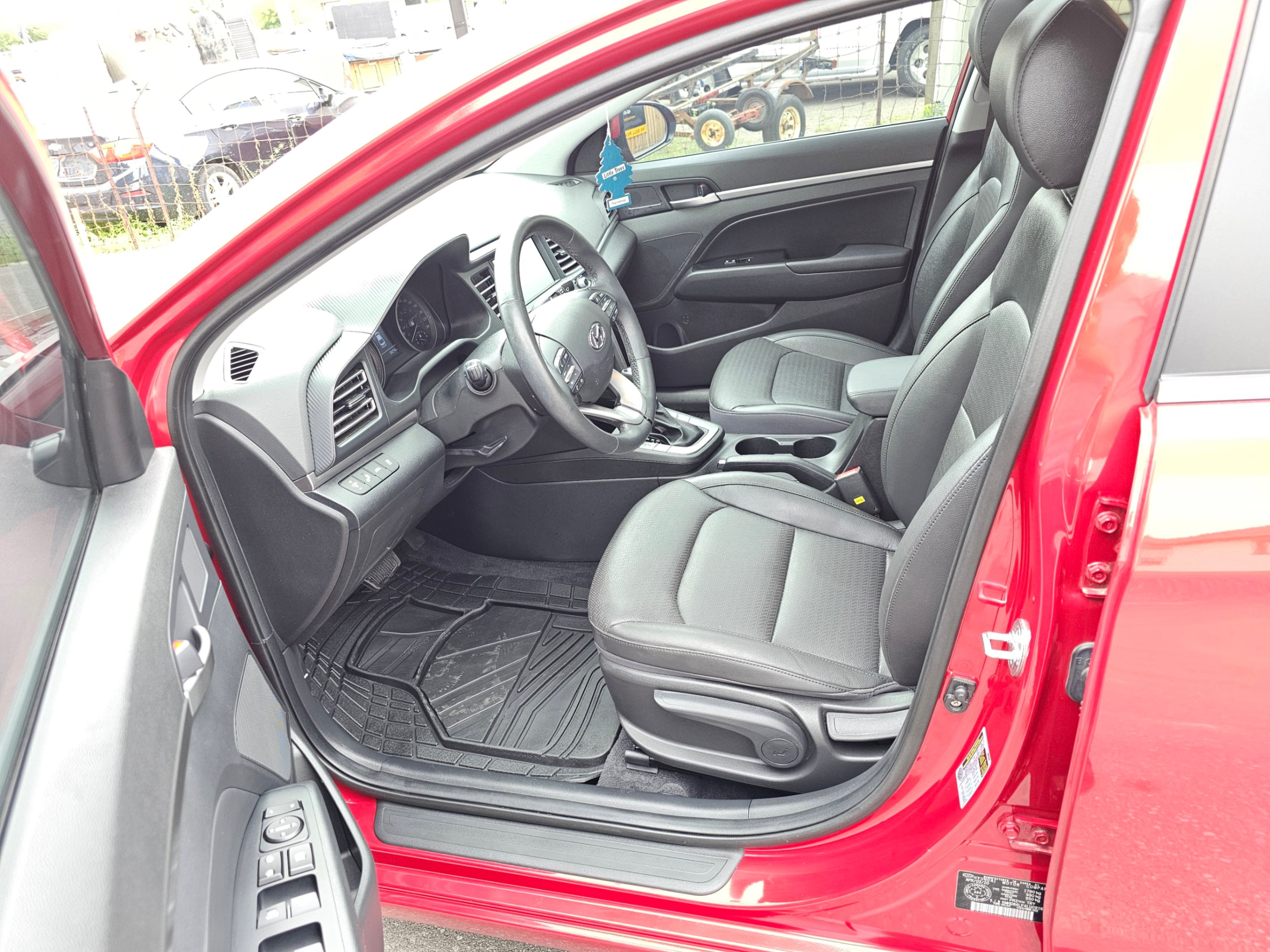 /hunsbroauto/2020-Hyundai-Elantra-643757977266946.jpg