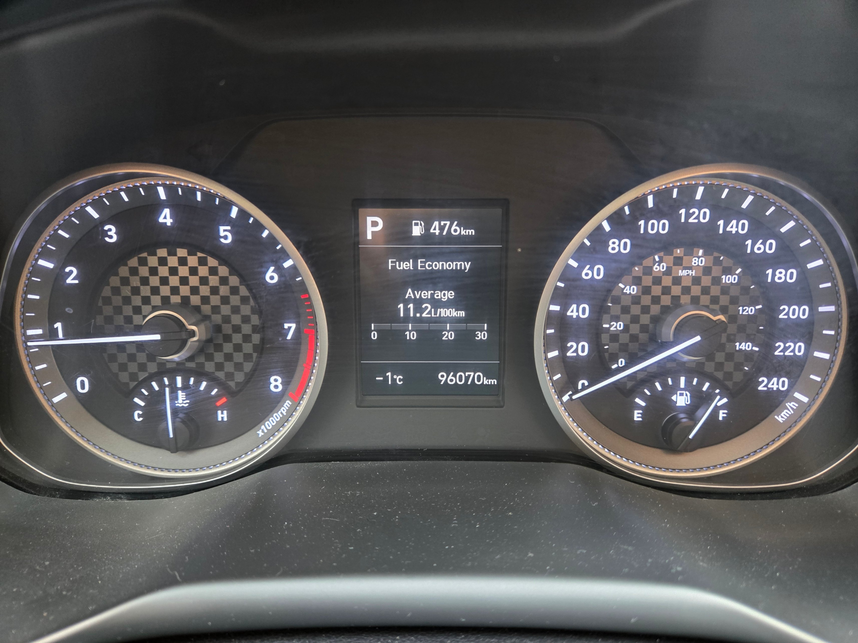 /hunsbroauto/2020-Hyundai-Elantra-6933368659846098.jpg