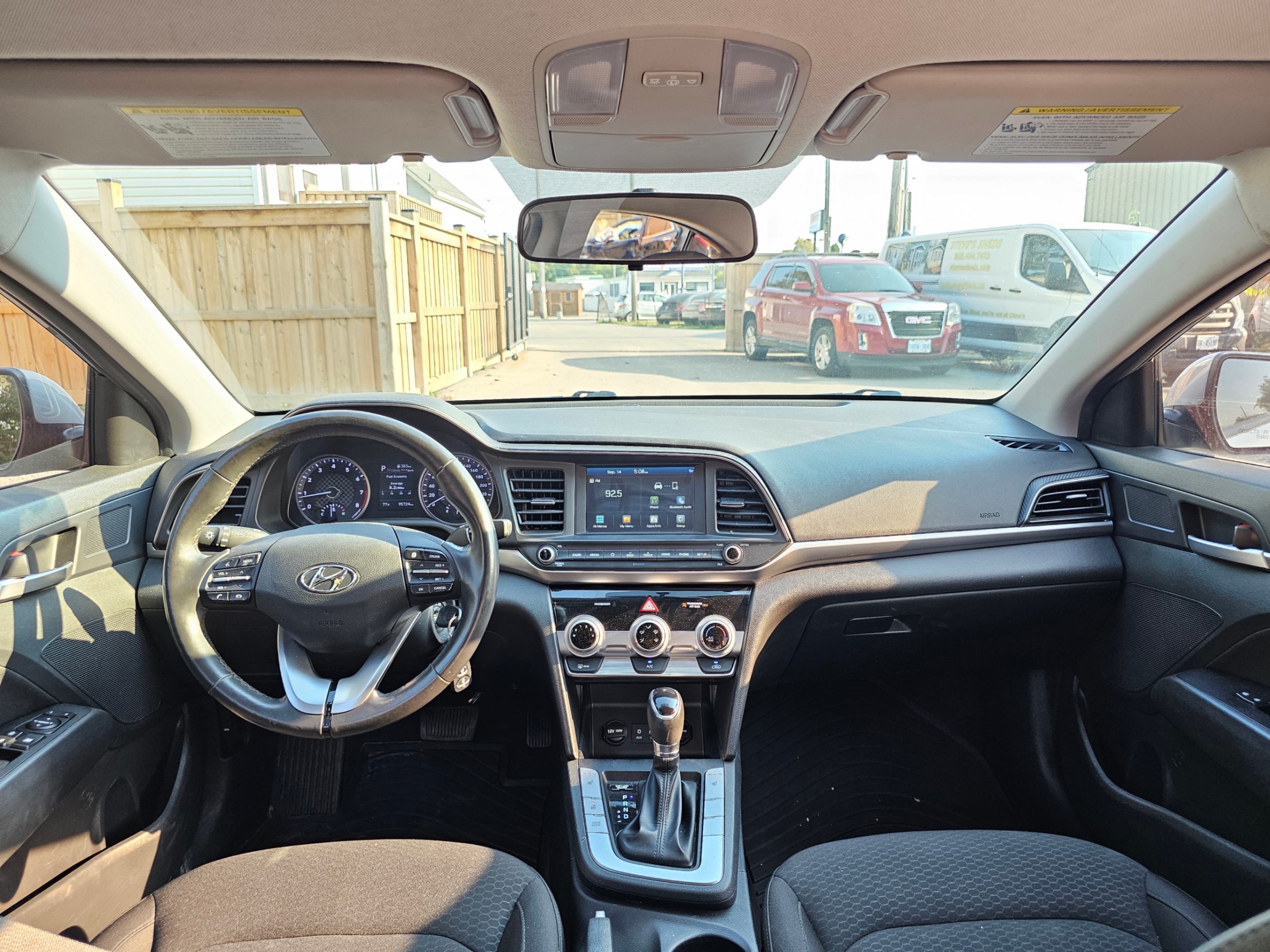 /hunsbroauto/2020-Hyundai-Elantra-695251980376995.jpg