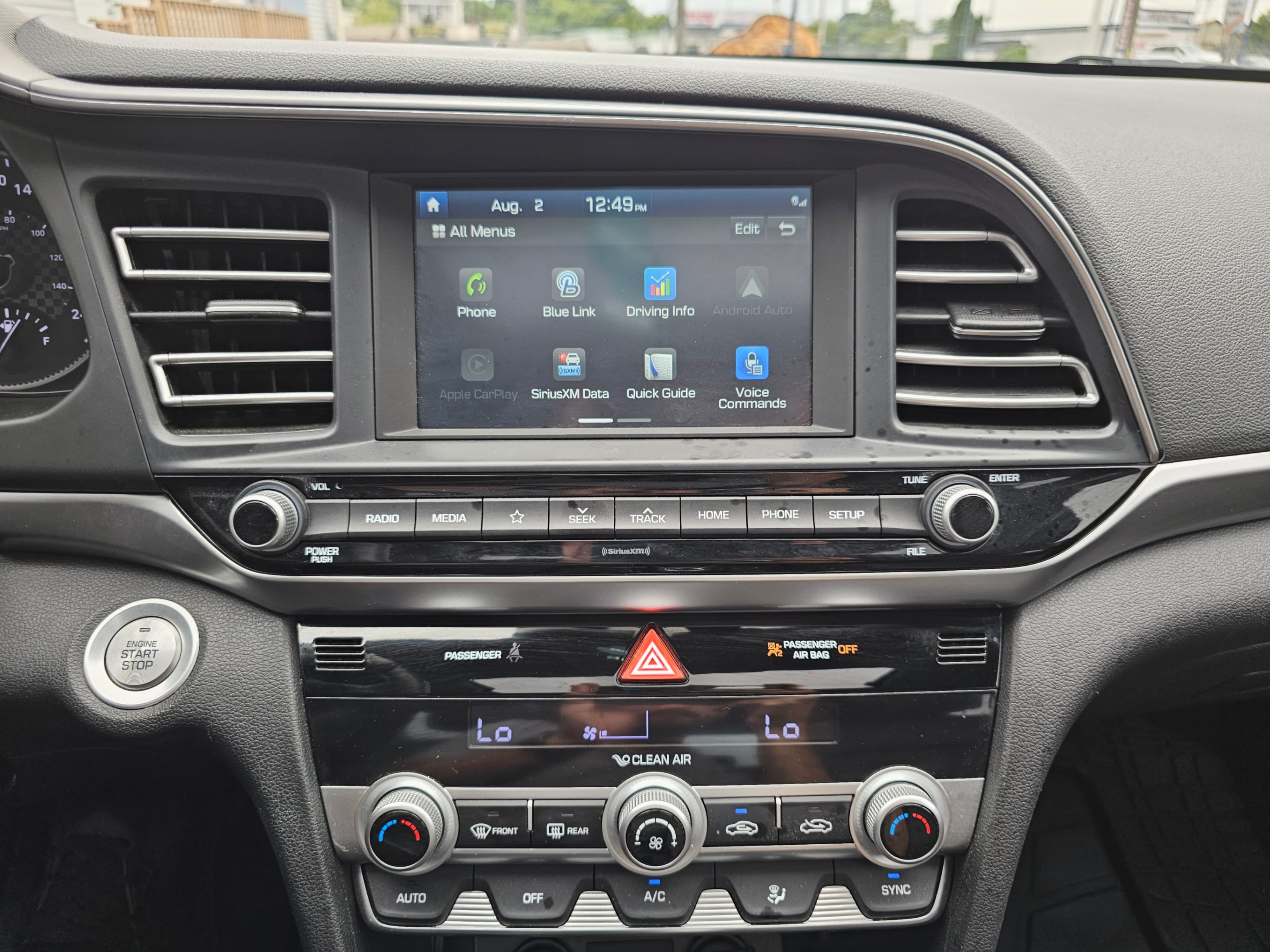 /hunsbroauto/2020-Hyundai-Elantra-8013948299648304.jpg