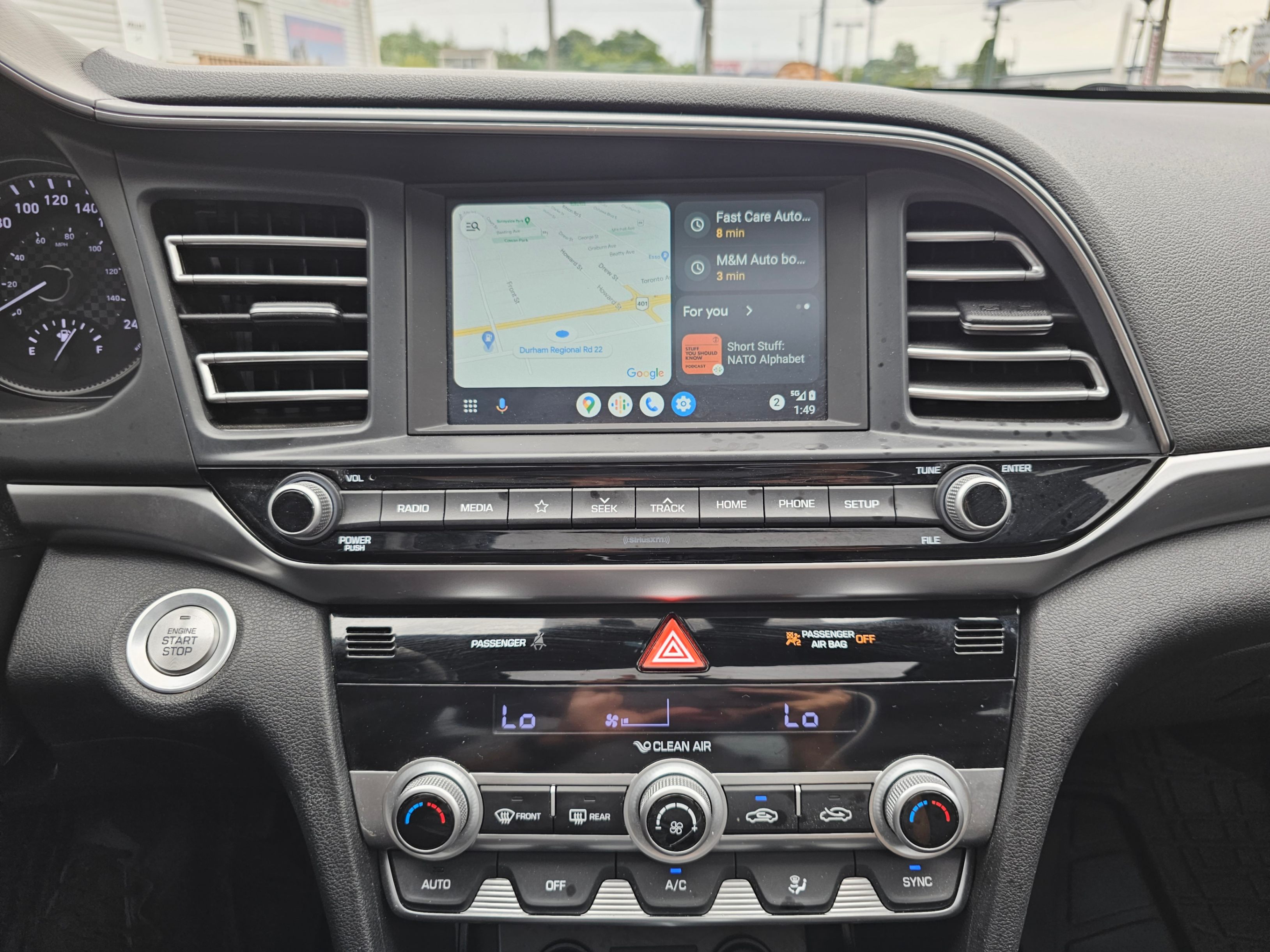 /hunsbroauto/2020-Hyundai-Elantra-8186146436550155.jpg