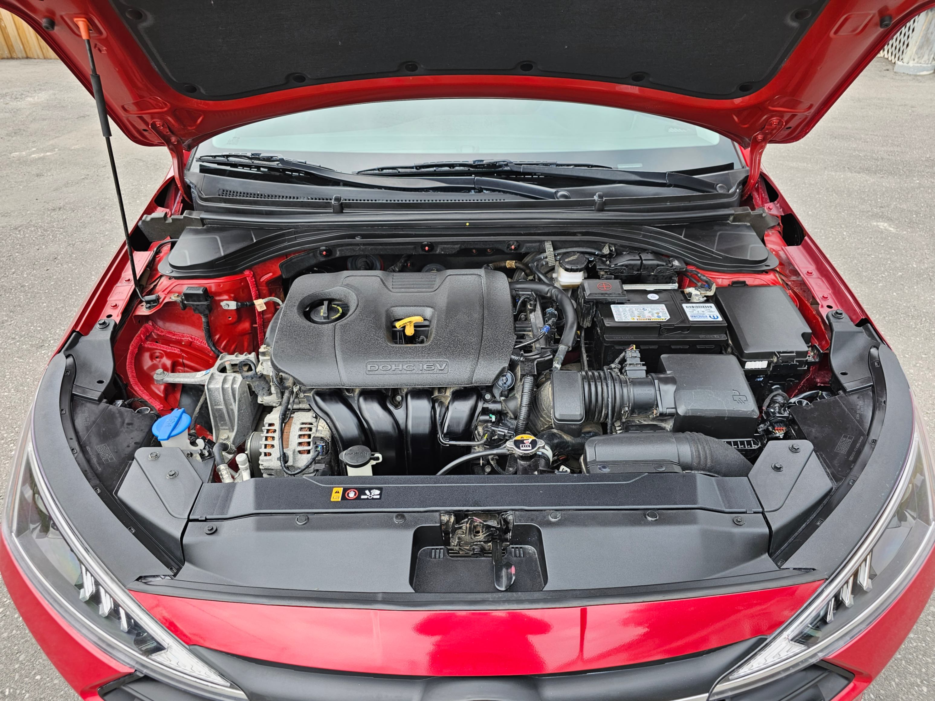 /hunsbroauto/2020-Hyundai-Elantra-8418455200462835.jpg
