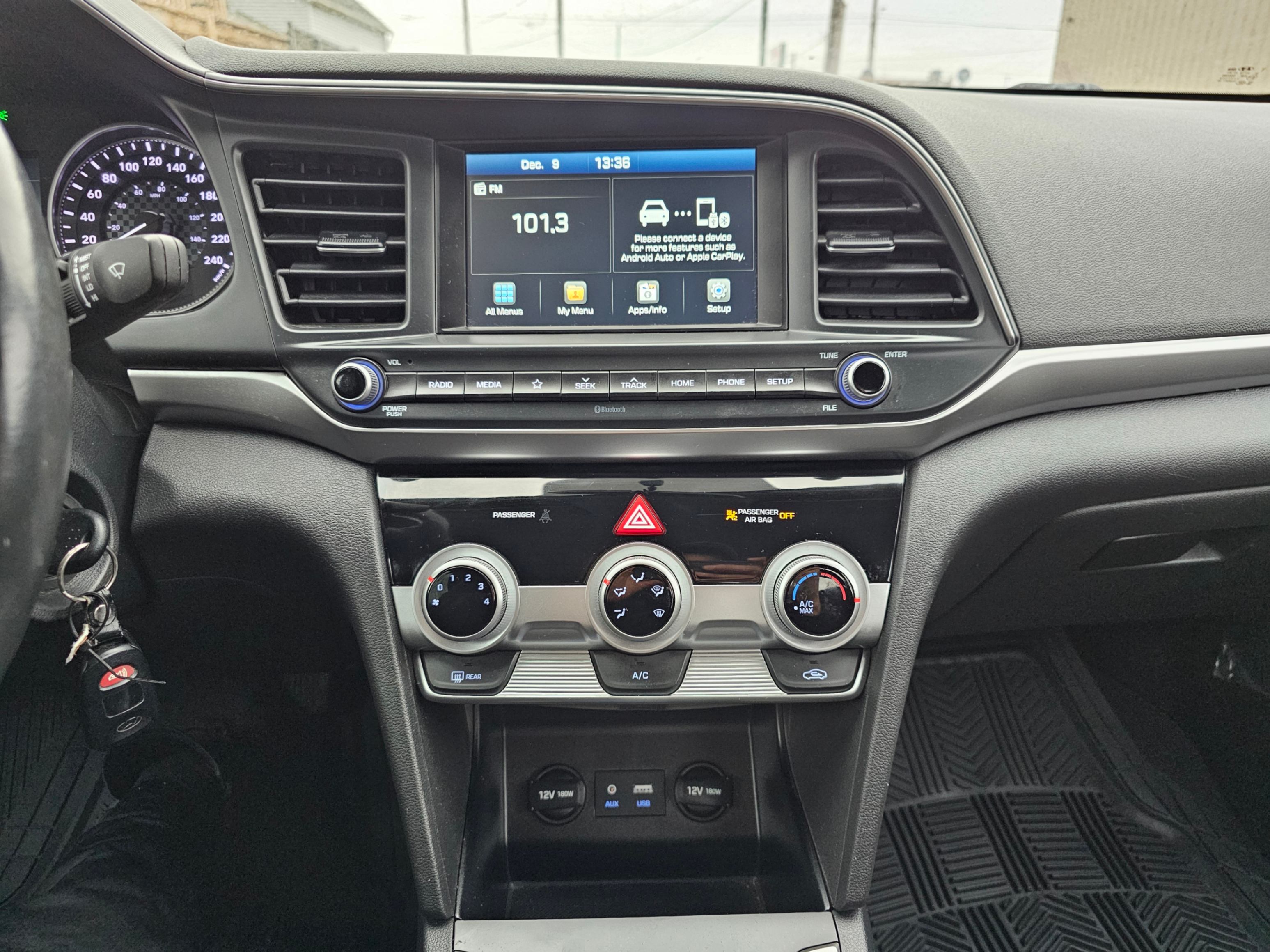 /hunsbroauto/2020-Hyundai-Elantra-8554936079043982.jpg