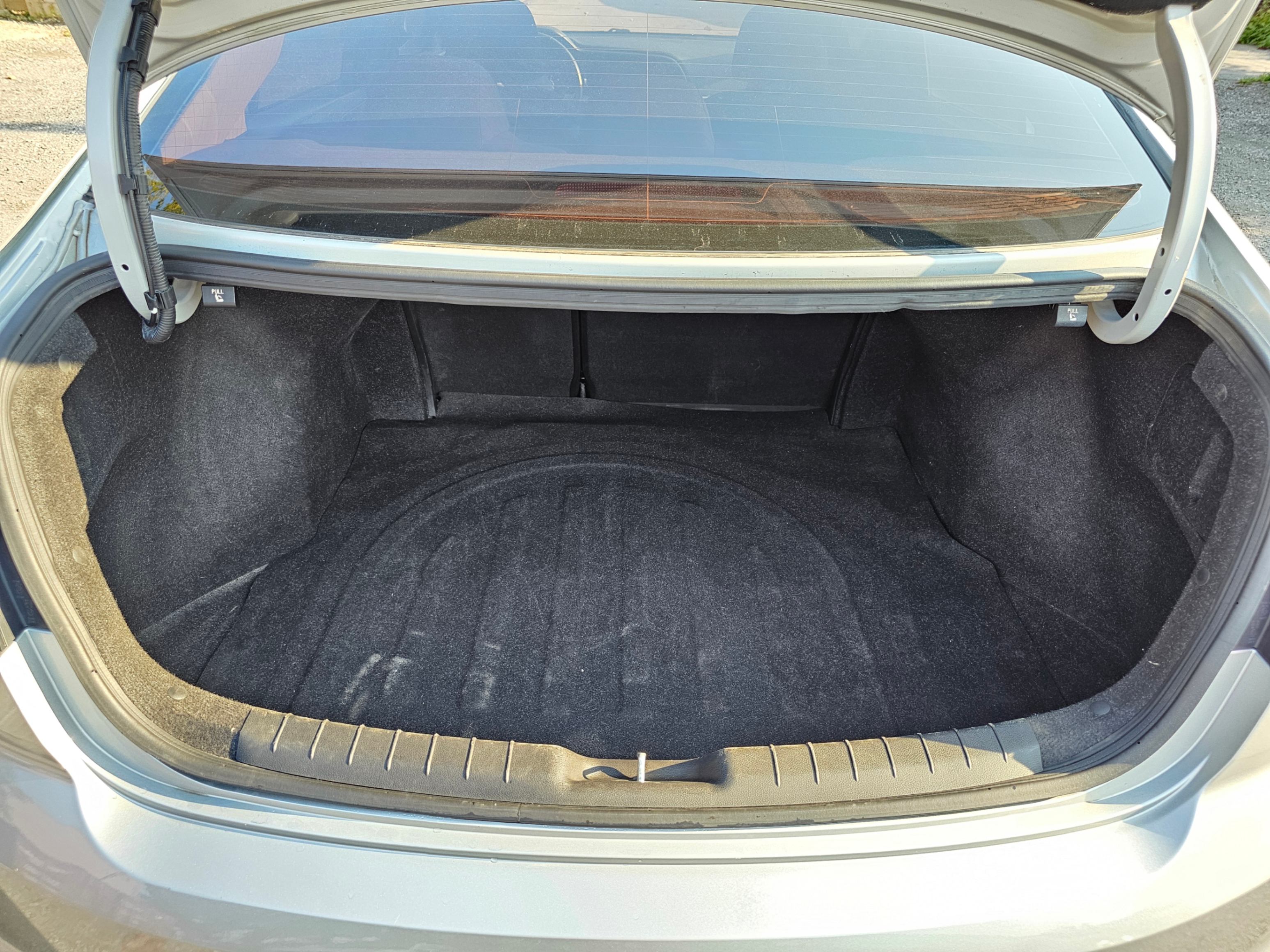 /hunsbroauto/2020-Hyundai-Elantra-8606027590662508.jpg