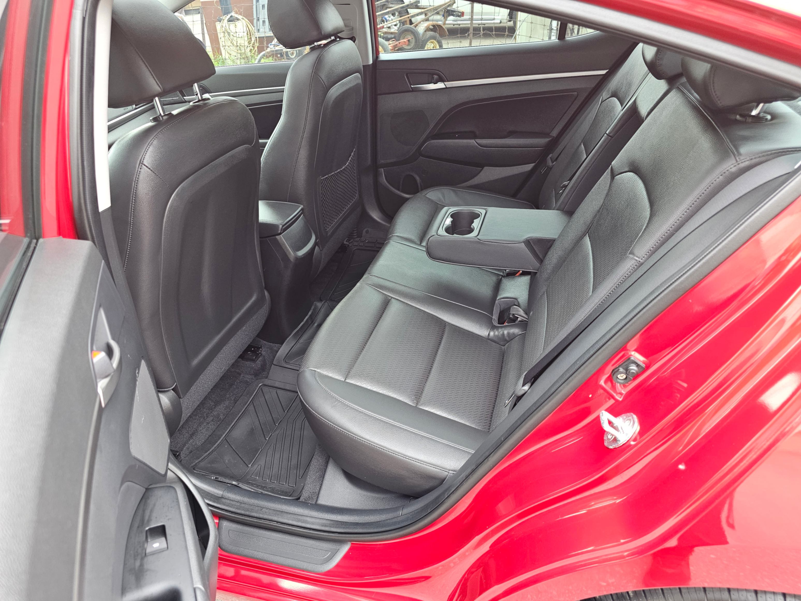 /hunsbroauto/2020-Hyundai-Elantra-8716525897641232.jpg
