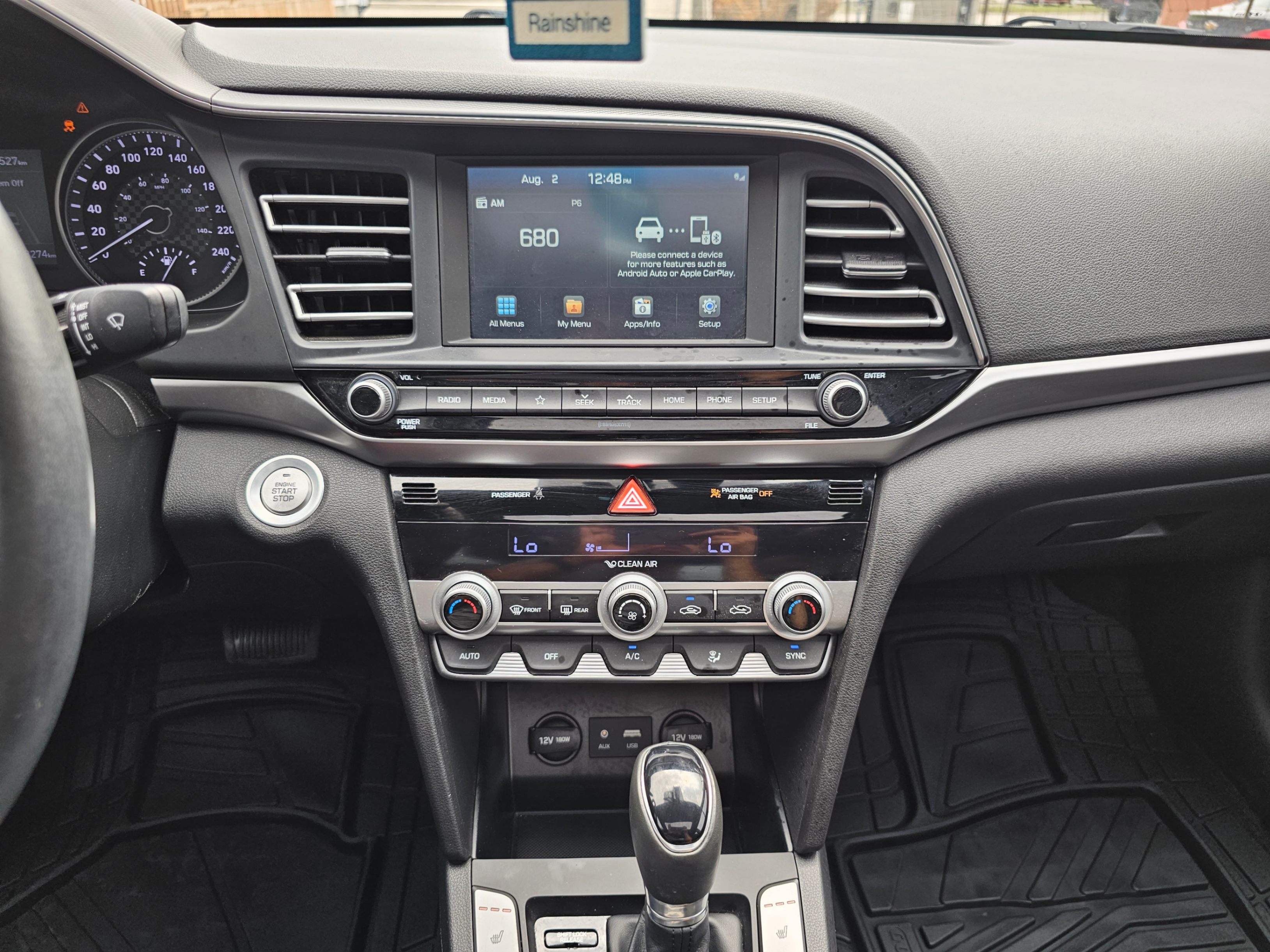 /hunsbroauto/2020-Hyundai-Elantra-9056253836549364.jpg