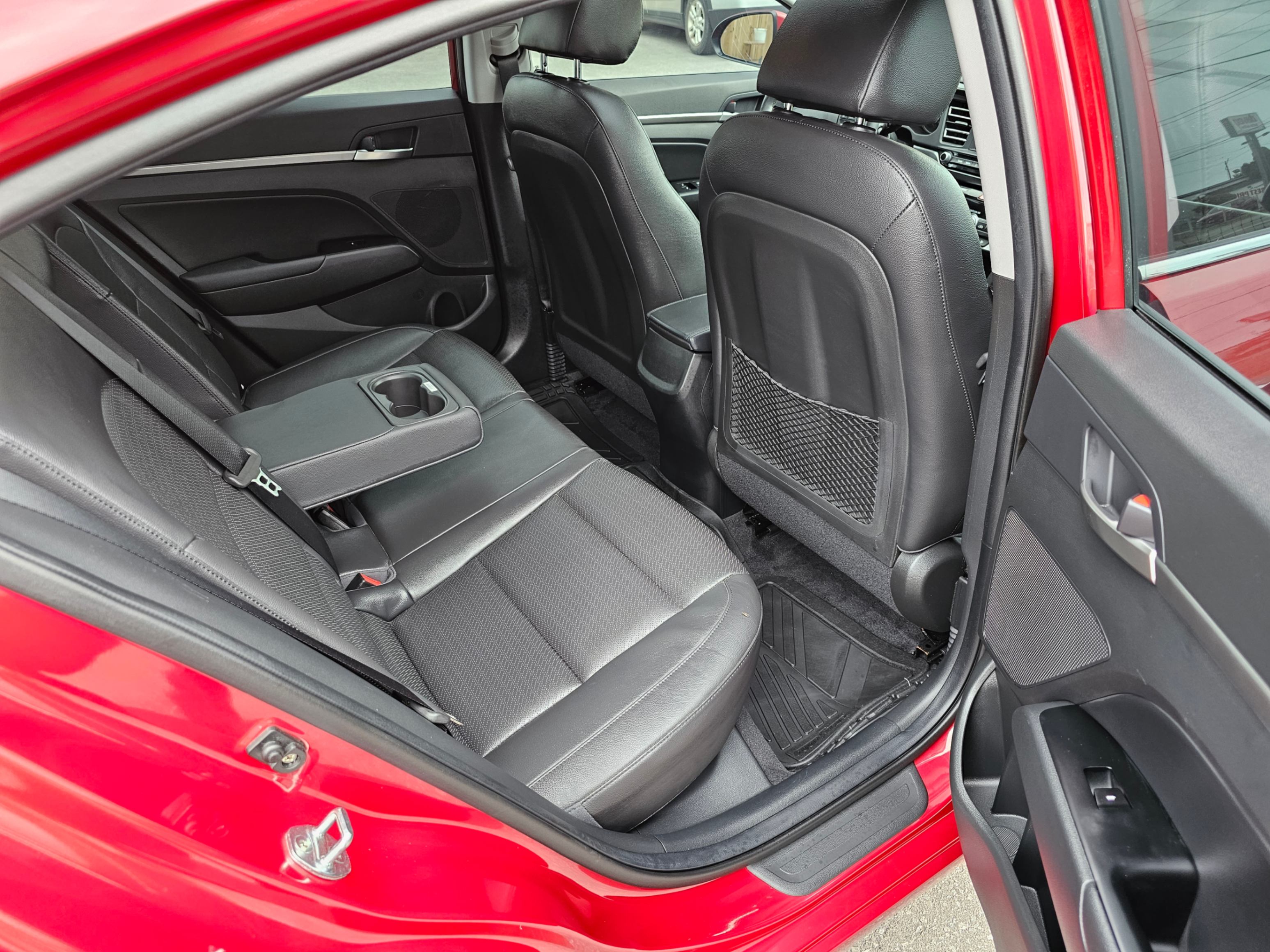 /hunsbroauto/2020-Hyundai-Elantra-9497733753190238.jpg