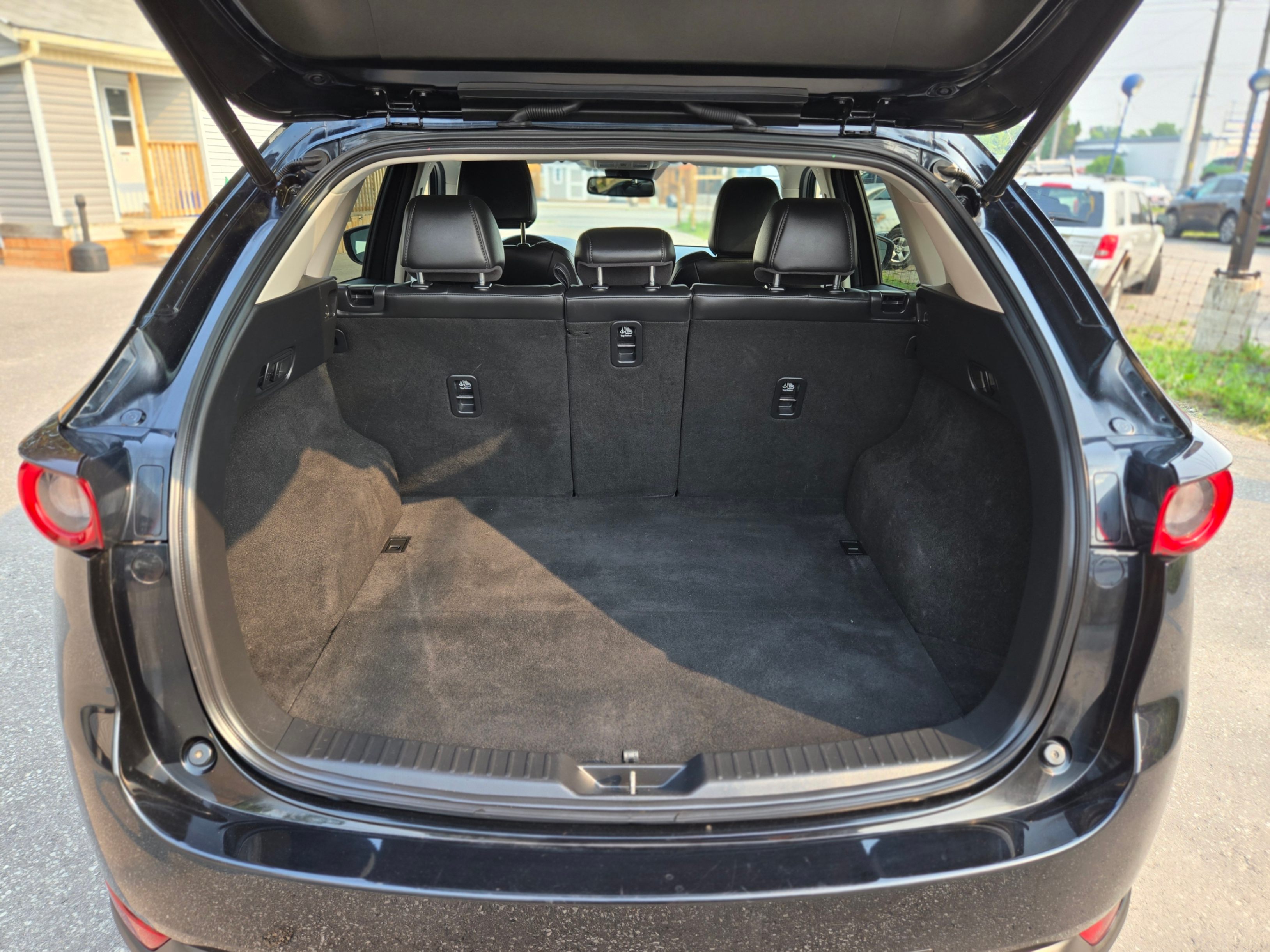 /hunsbroauto/2020-Mazda-CX-5-09212017147321983.jpg