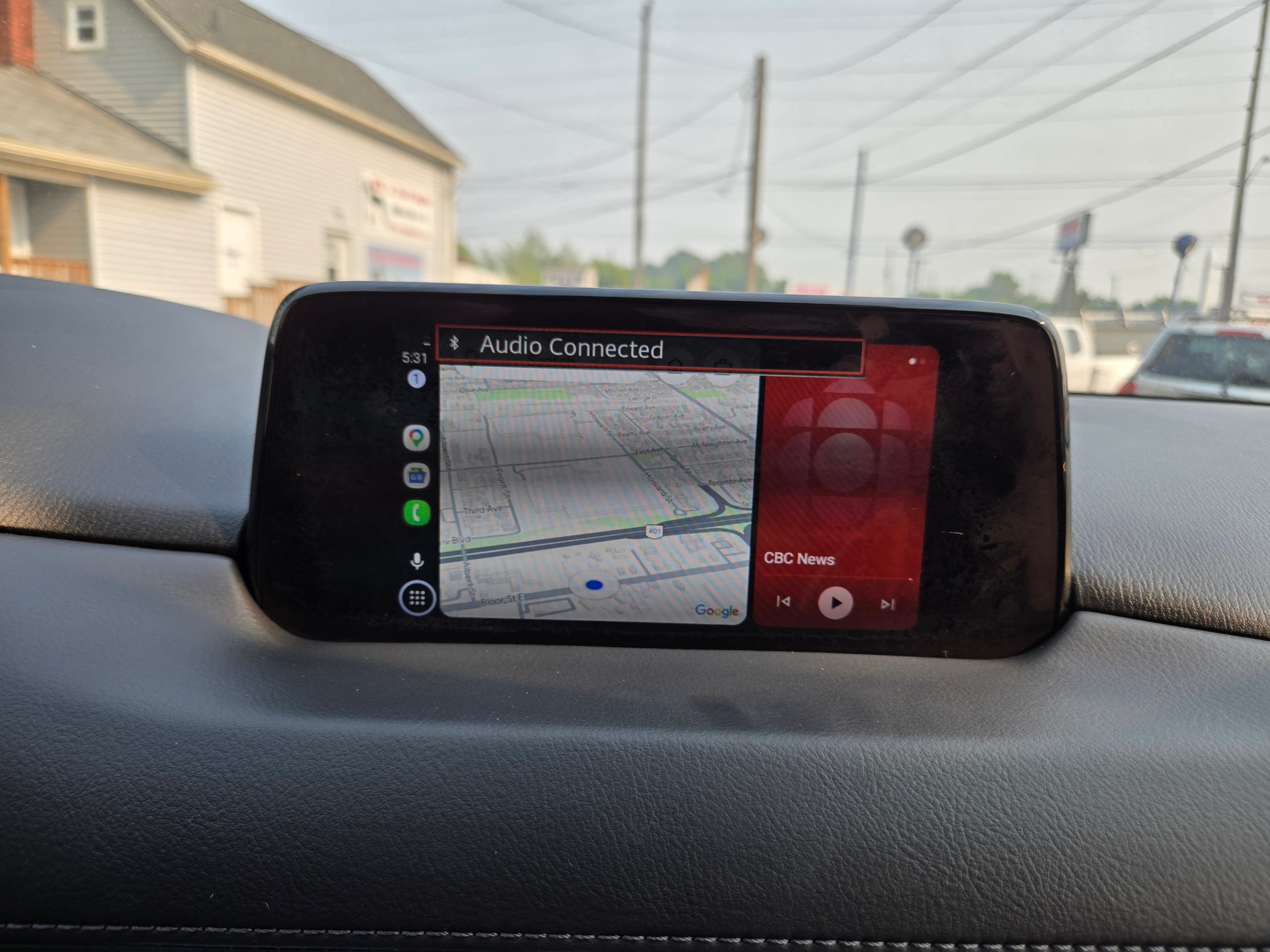 /hunsbroauto/2020-Mazda-CX-5-13110284537628836.jpg