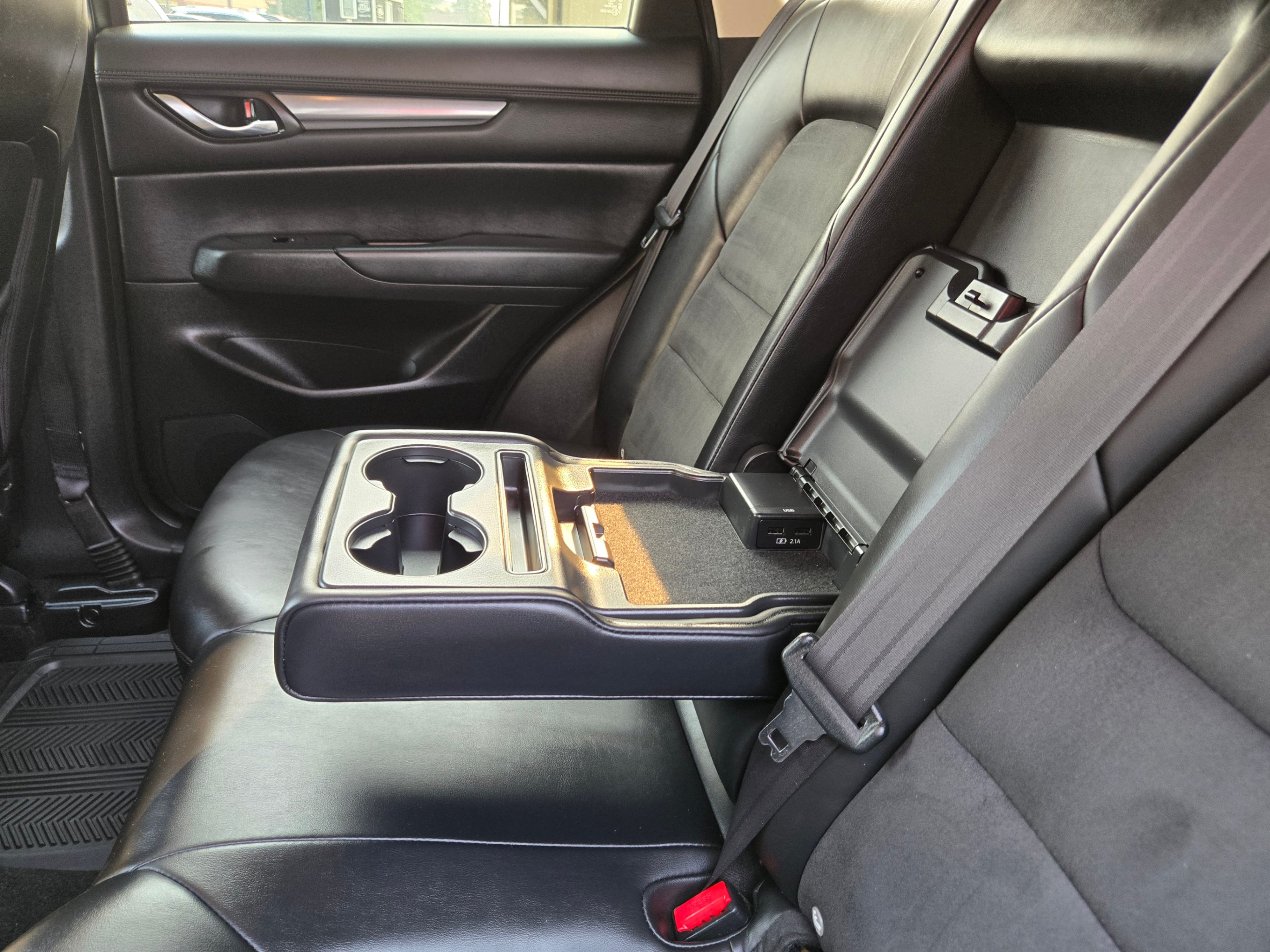 /hunsbroauto/2020-Mazda-CX-5-13706681386896036.jpg