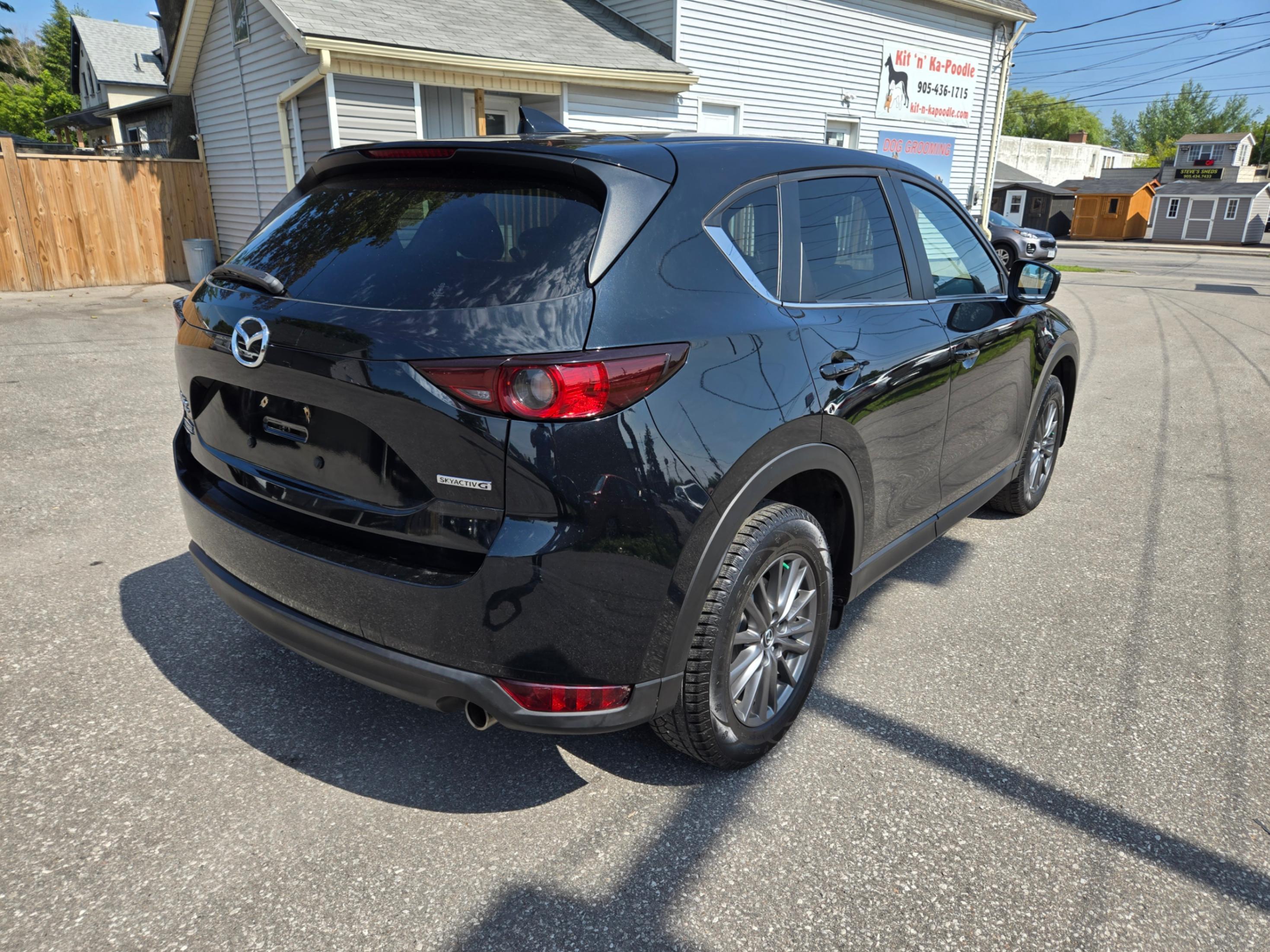/hunsbroauto/2020-Mazda-CX-5-13861763147816664.jpg