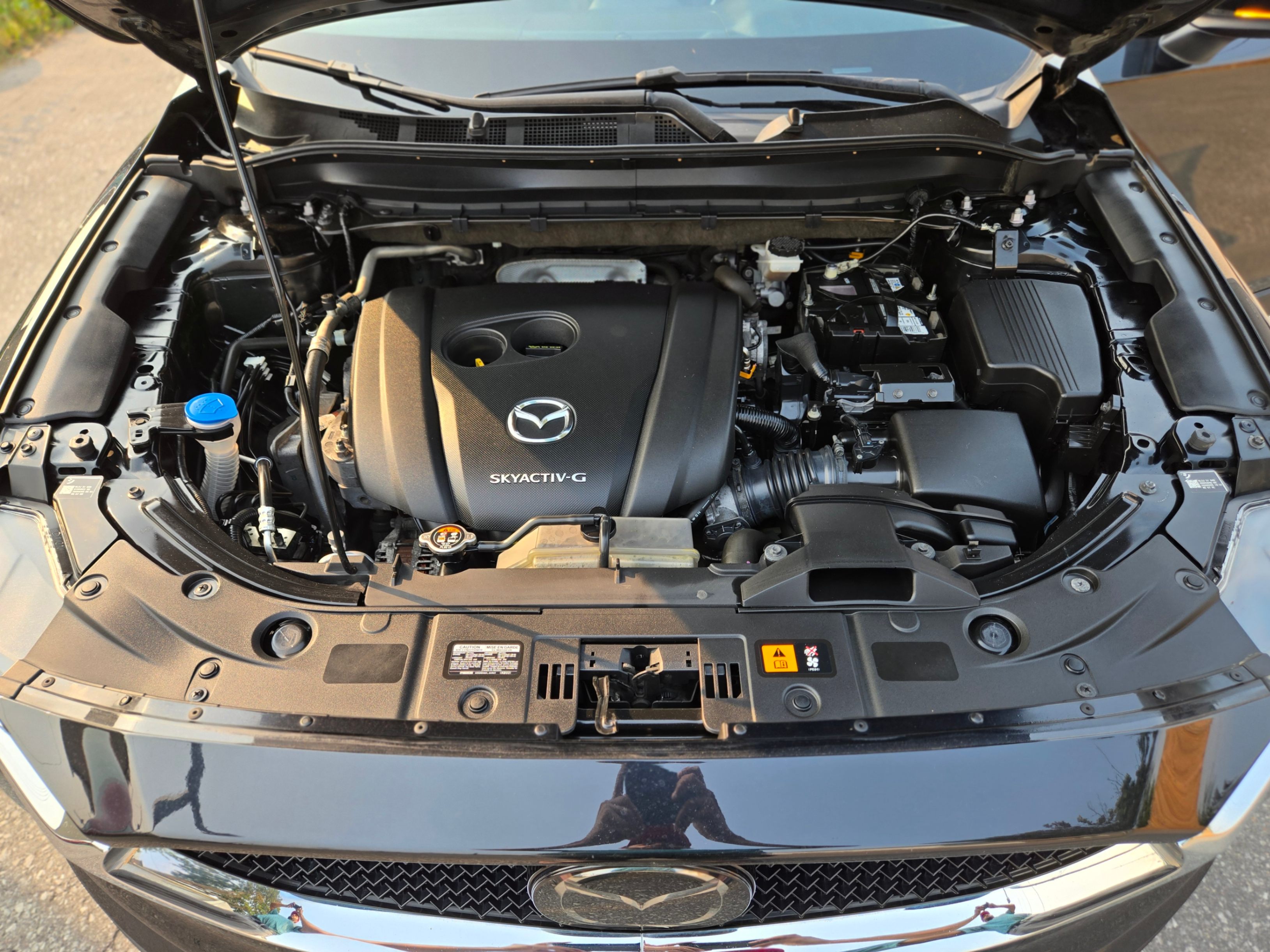 /hunsbroauto/2020-Mazda-CX-5-20849941000110062.jpg