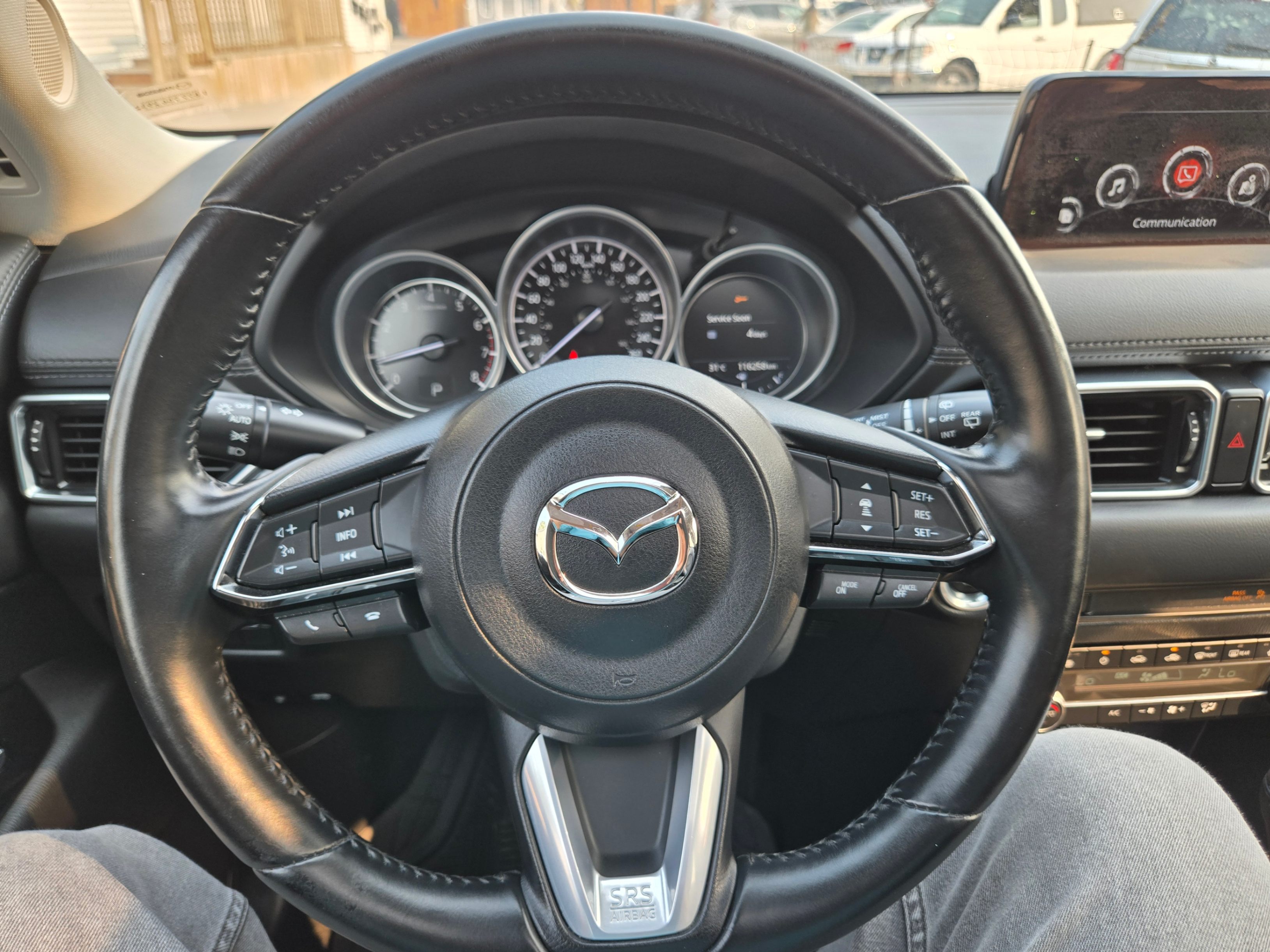 /hunsbroauto/2020-Mazda-CX-5-3302011525873252.jpg