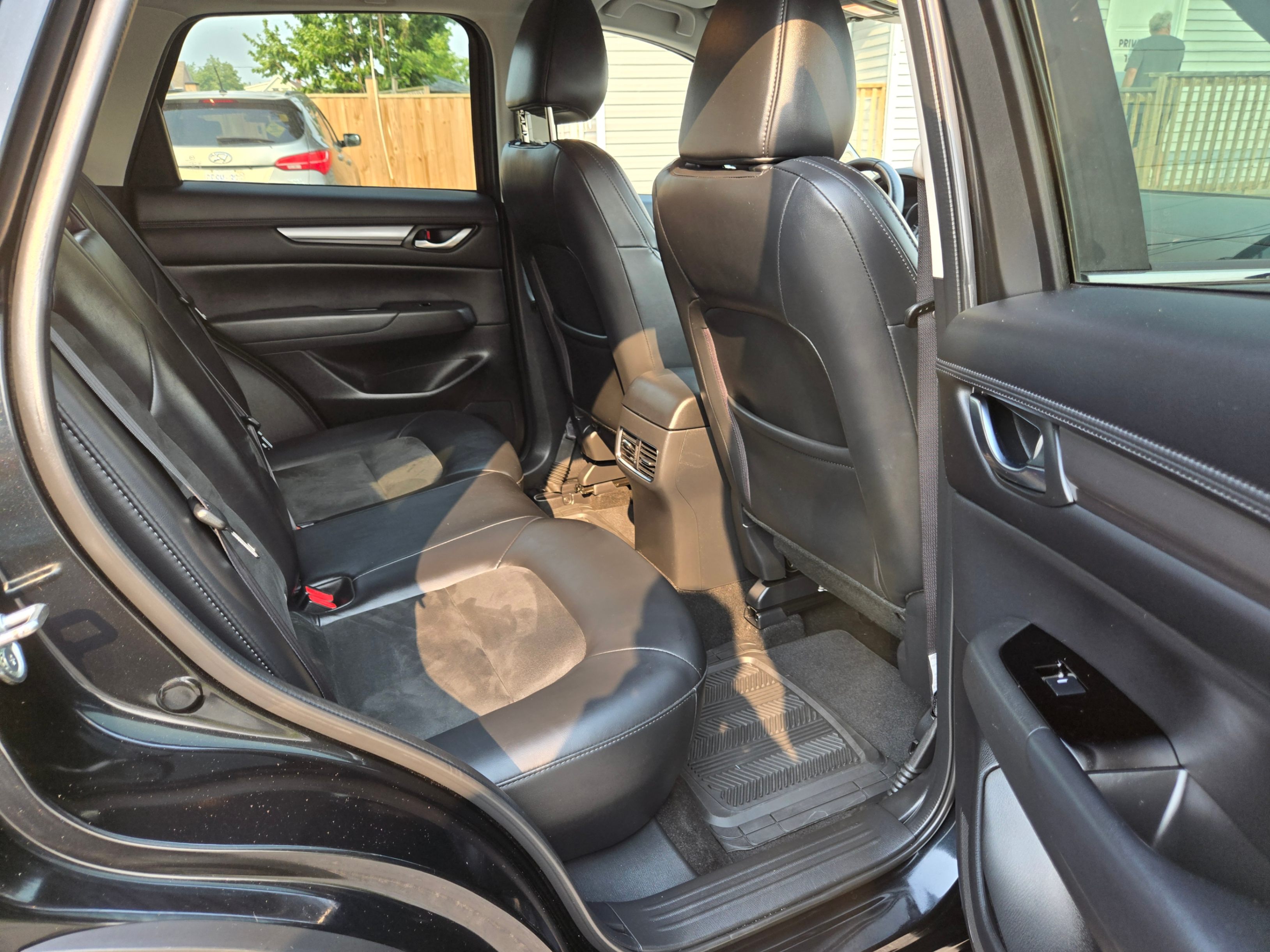 /hunsbroauto/2020-Mazda-CX-5-33192033993471814.jpg