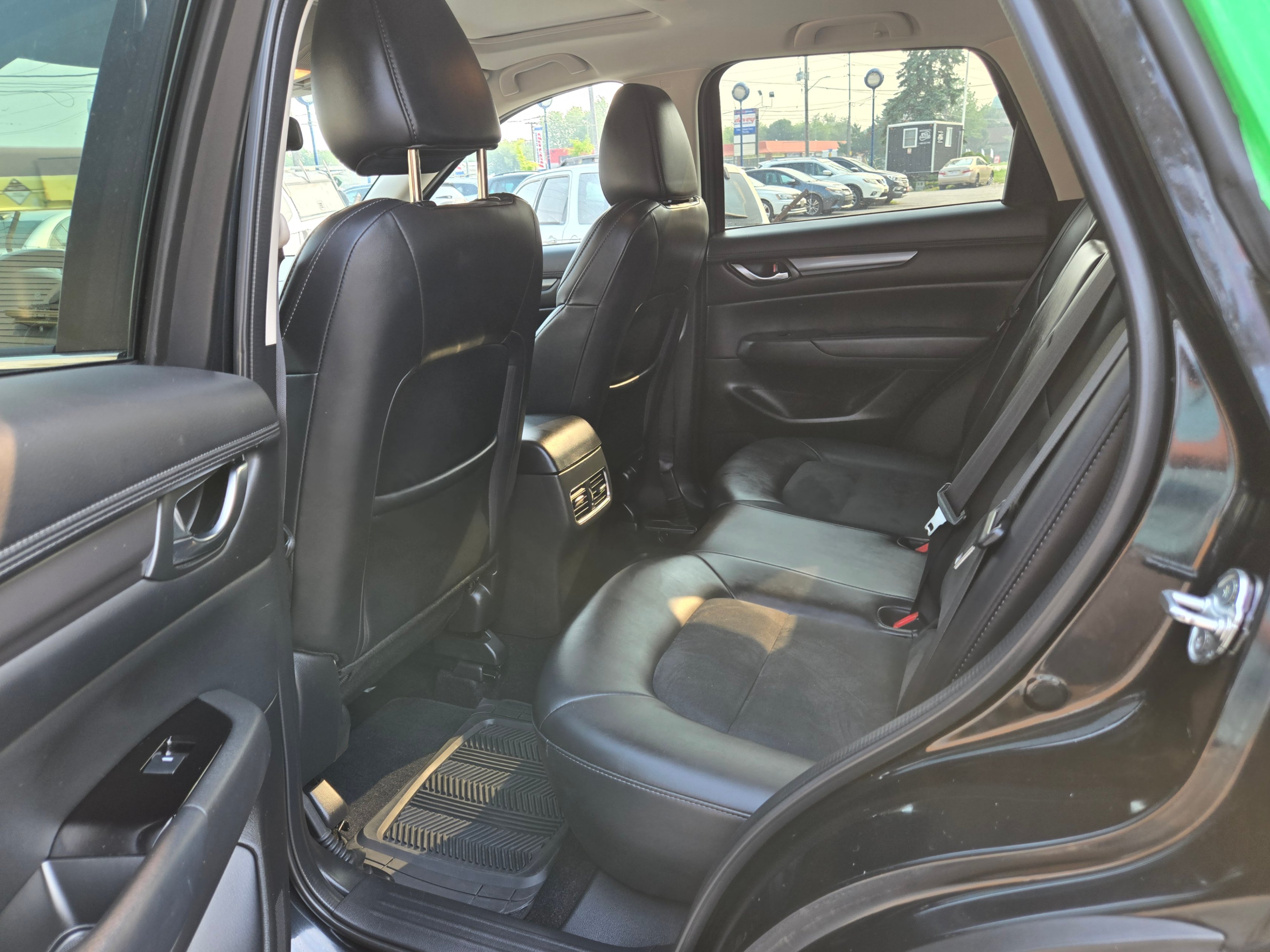 /hunsbroauto/2020-Mazda-CX-5-3950897524598238.jpg