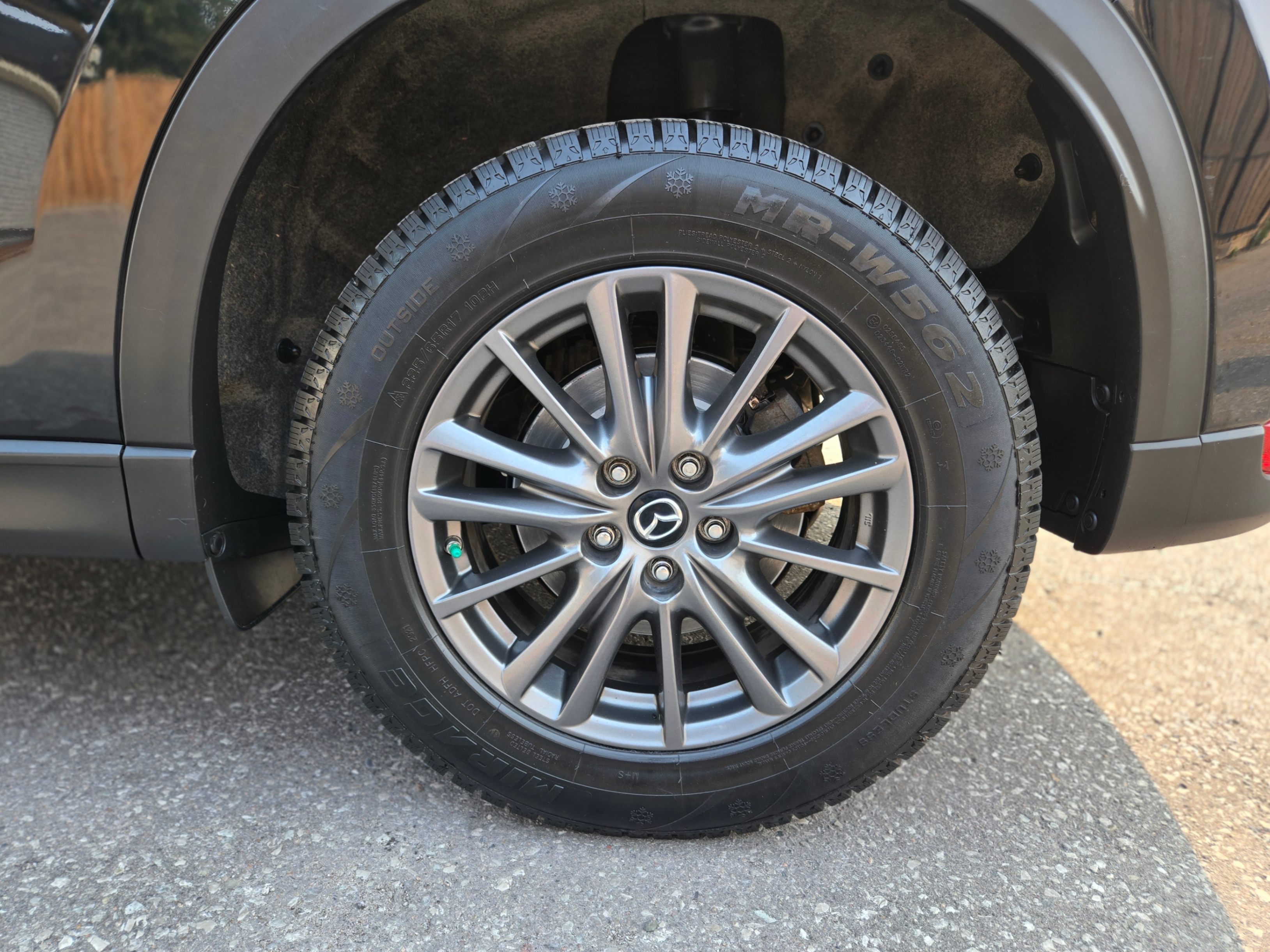 /hunsbroauto/2020-Mazda-CX-5-4057783210082584.jpg