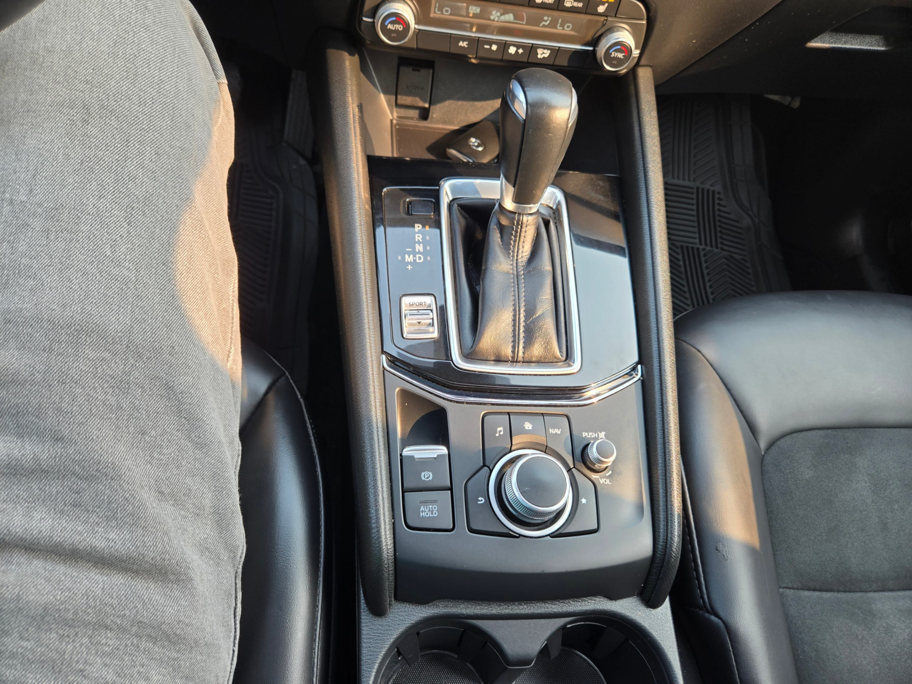 /hunsbroauto/2020-Mazda-CX-5-4568817013897004.jpg