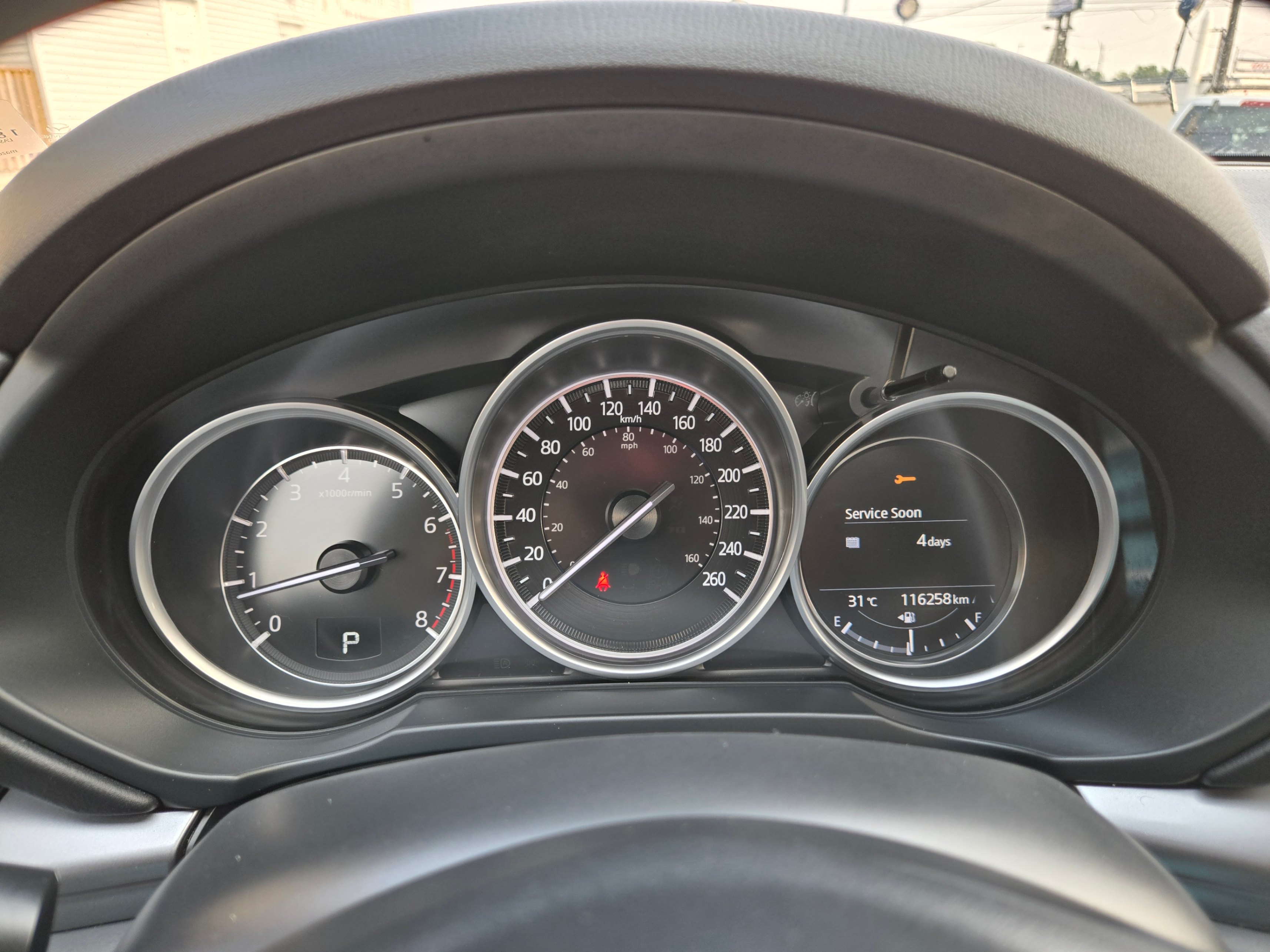 /hunsbroauto/2020-Mazda-CX-5-6286341012114038.jpg