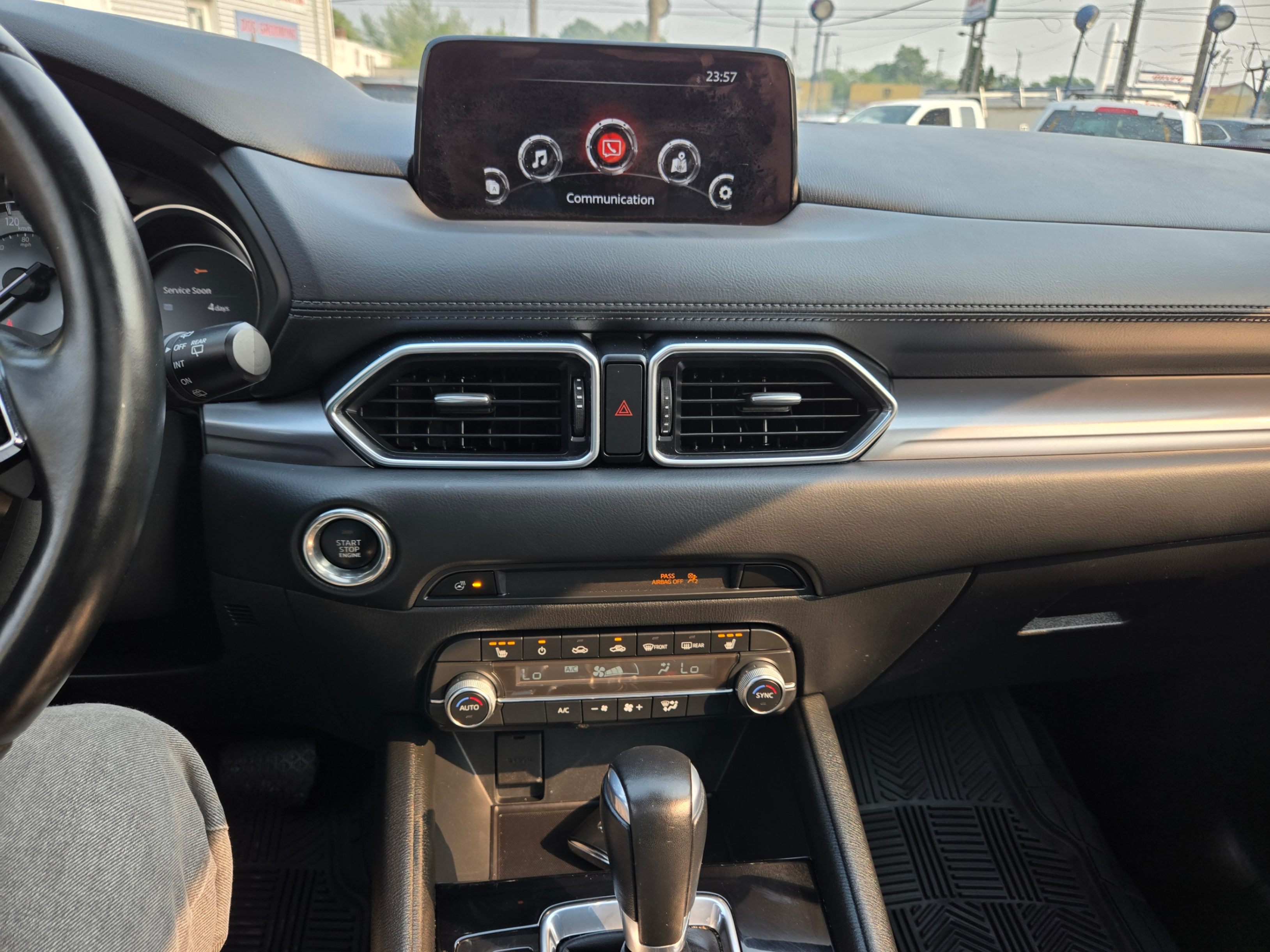 /hunsbroauto/2020-Mazda-CX-5-6673294746730867.jpg