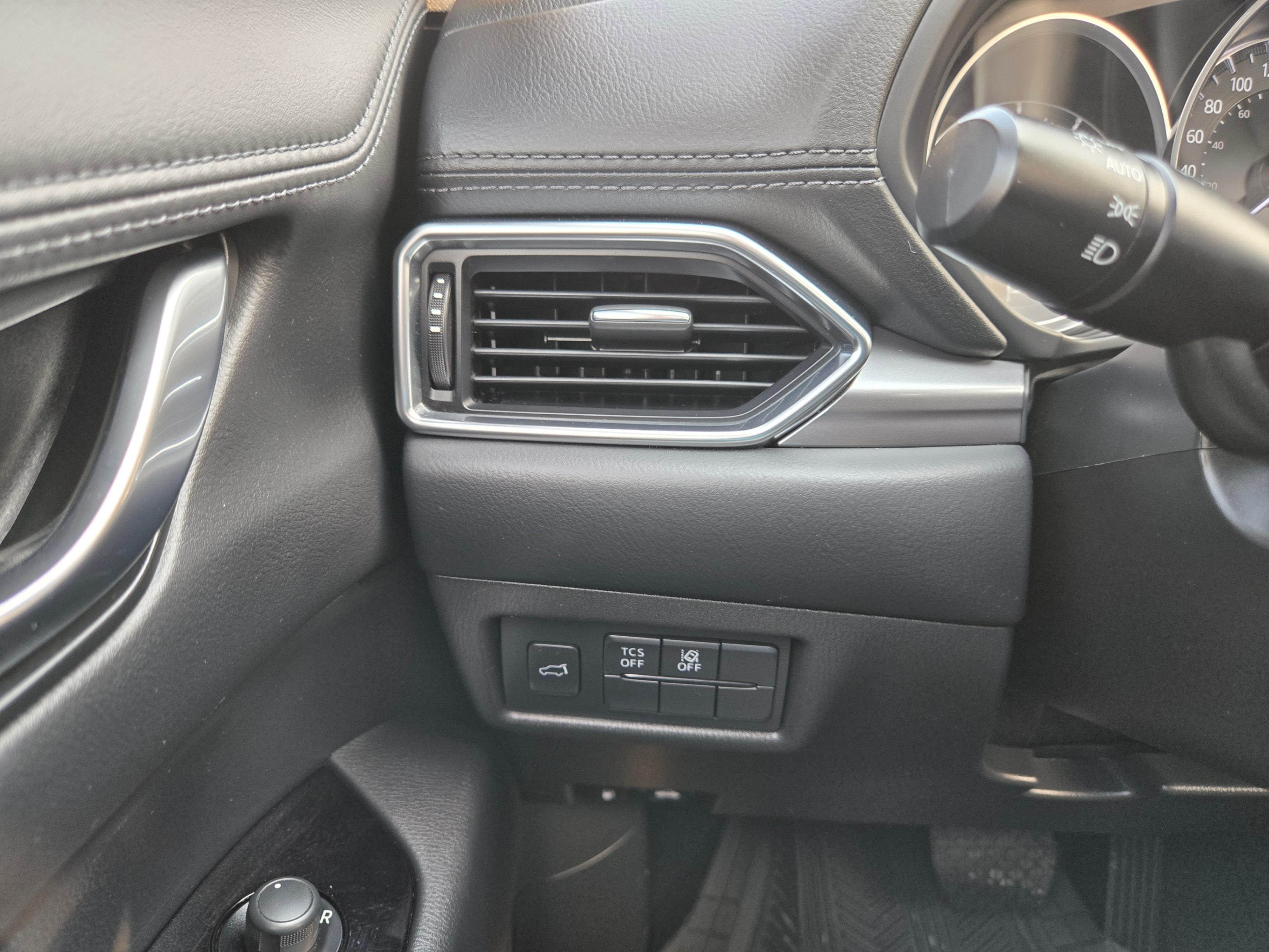 /hunsbroauto/2020-Mazda-CX-5-780988272884036.jpg