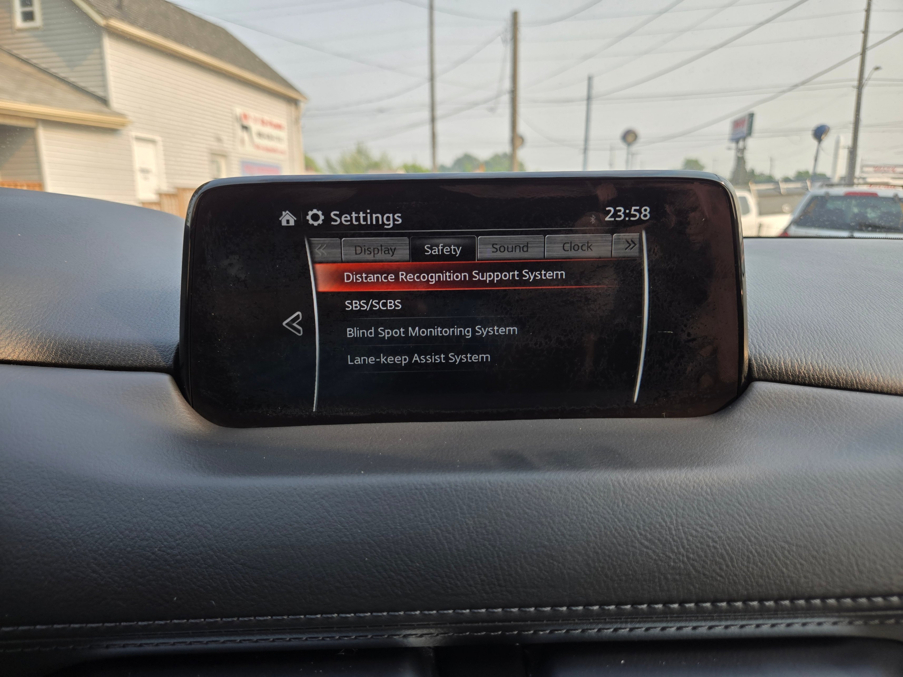 /hunsbroauto/2020-Mazda-CX-5-8672504496213254.jpg