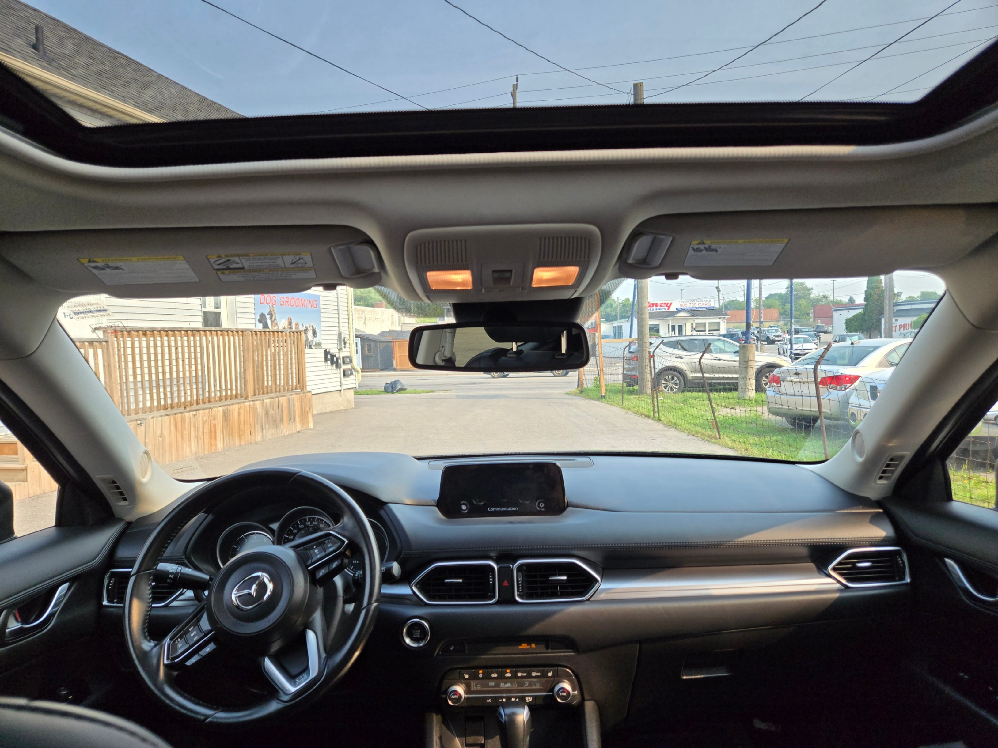 /hunsbroauto/2020-Mazda-CX-5-9708761013091272.jpg