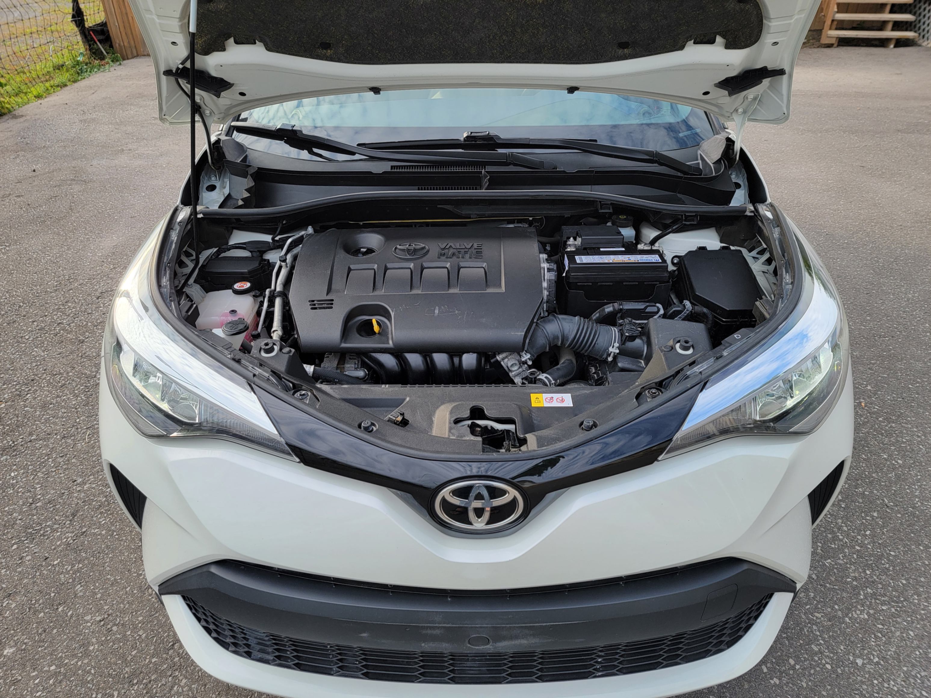 /hunsbroauto/2020-Toyota-C-HR-16069004195364056.jpg