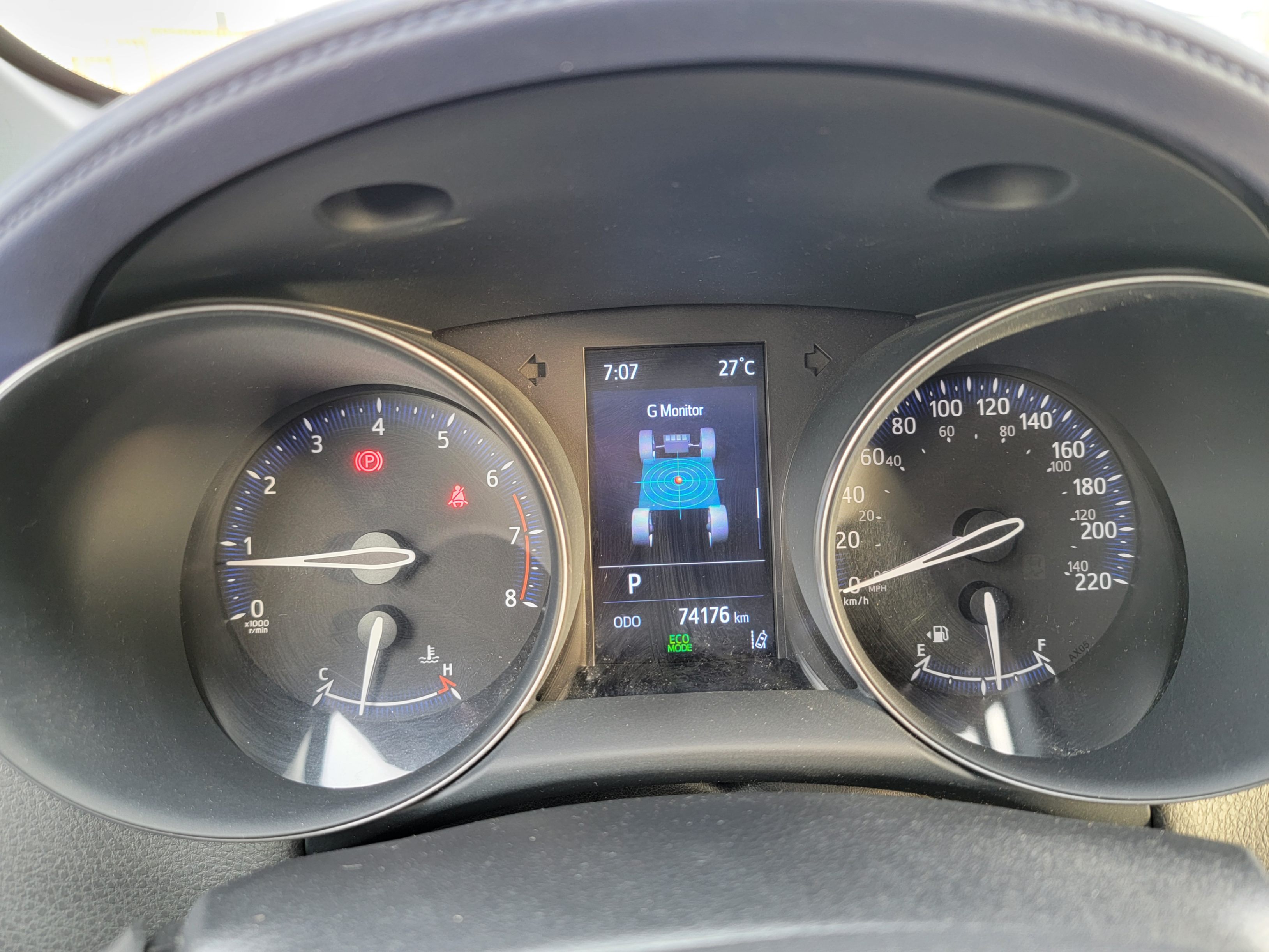 /hunsbroauto/2020-Toyota-C-HR-2670439732897296.jpg