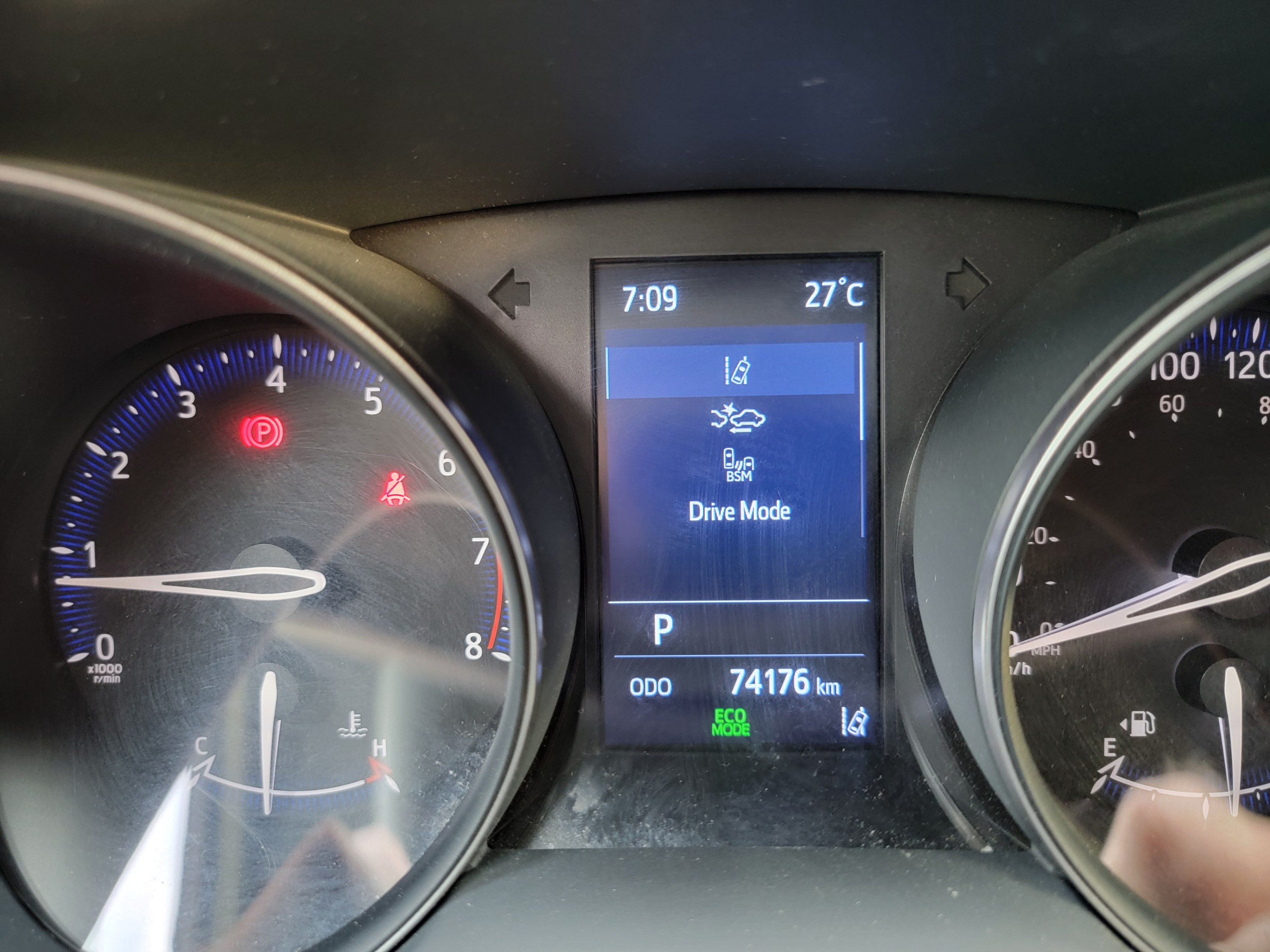 /hunsbroauto/2020-Toyota-C-HR-5533150904003137.jpg