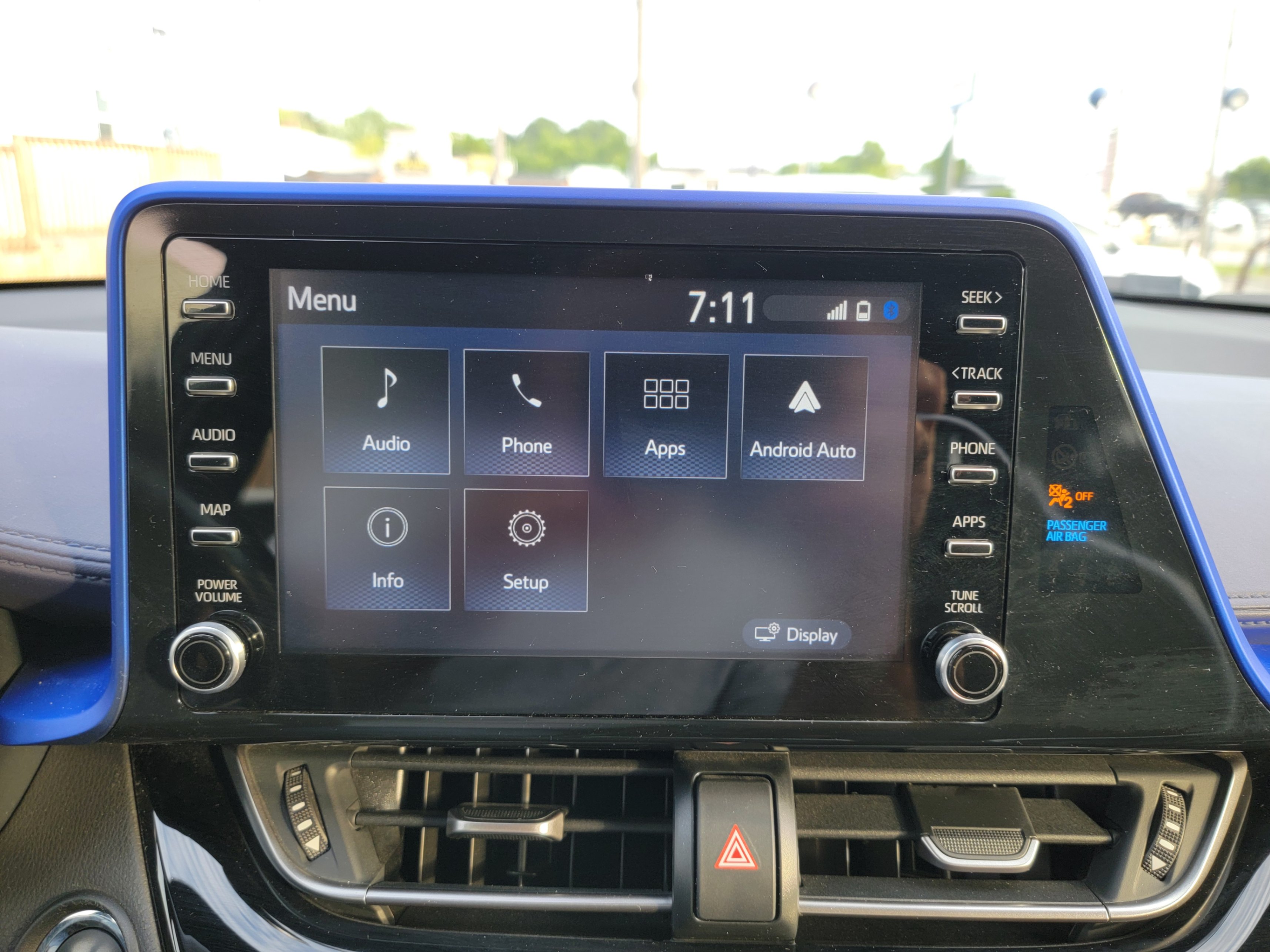 /hunsbroauto/2020-Toyota-C-HR-5701831873451626.jpg