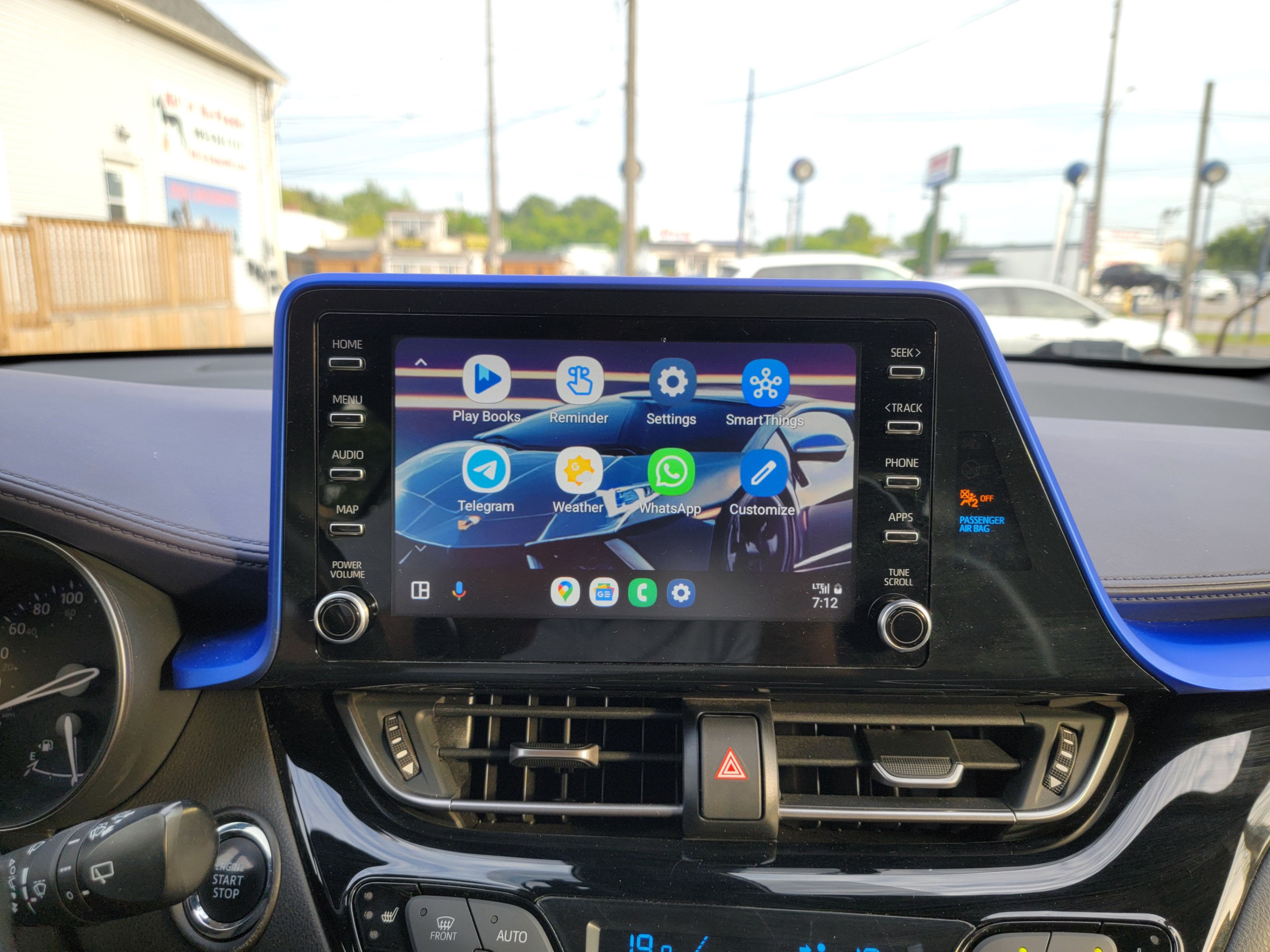 /hunsbroauto/2020-Toyota-C-HR-6218495199479557.jpg